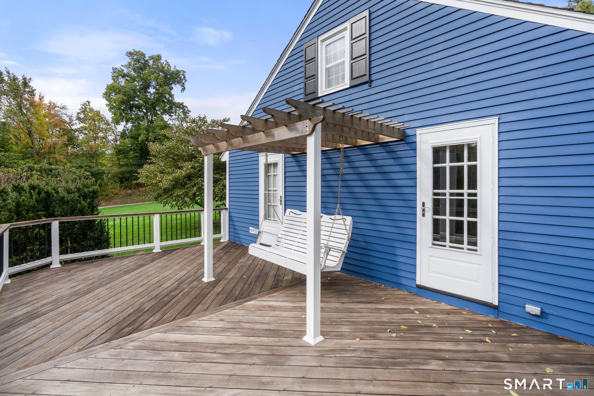 281 Rye Street, East Windsor, CT 06016 — photo 3