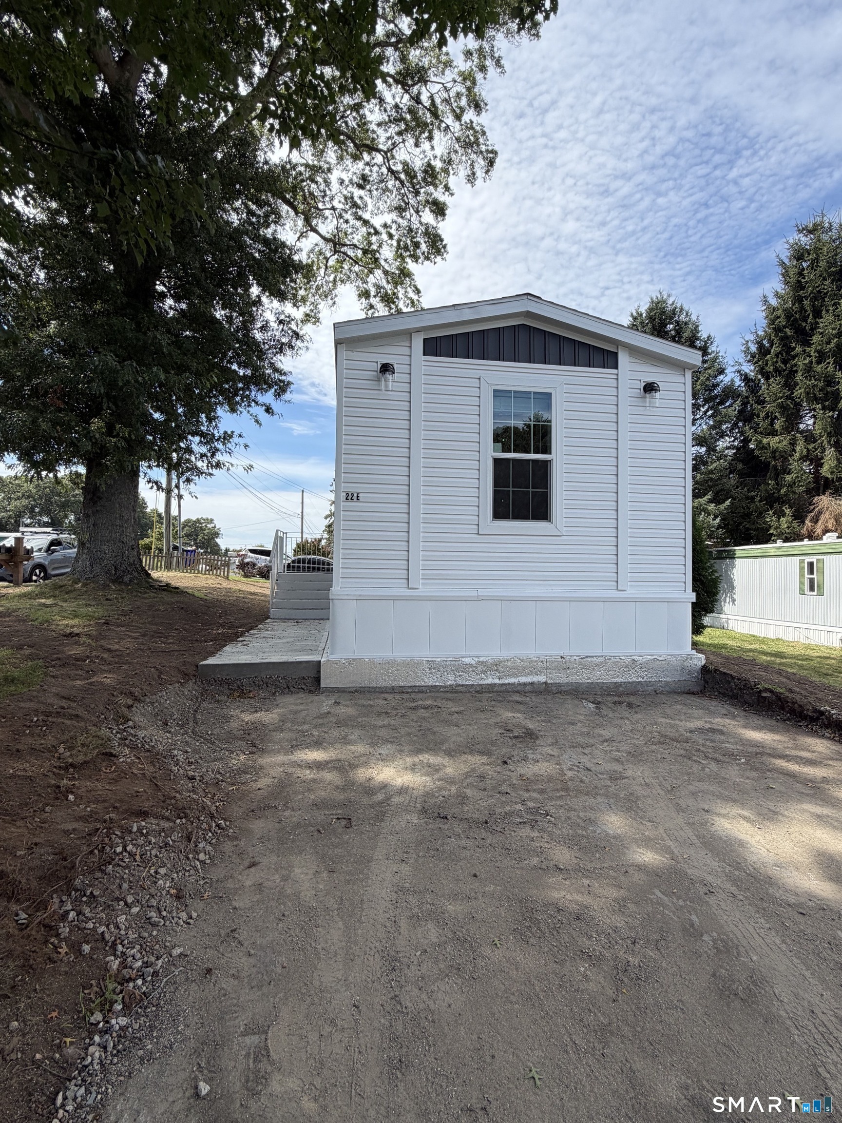 22 E Street, Groton, CT 06340 — photo 2