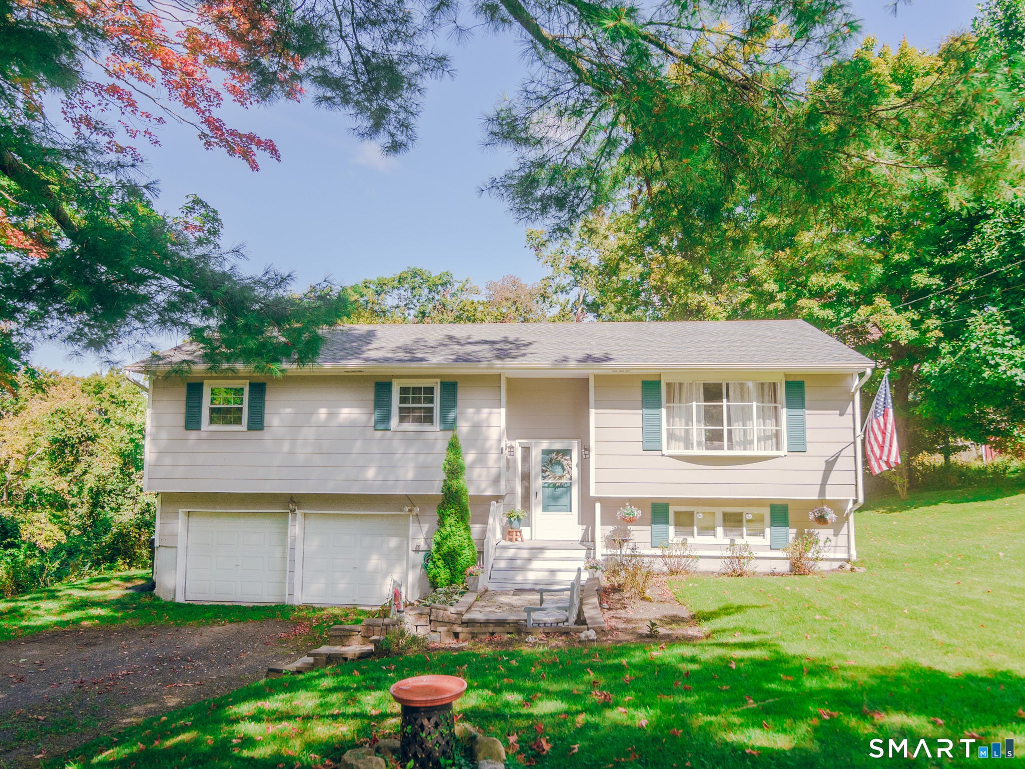 7 Rodline Road — photo