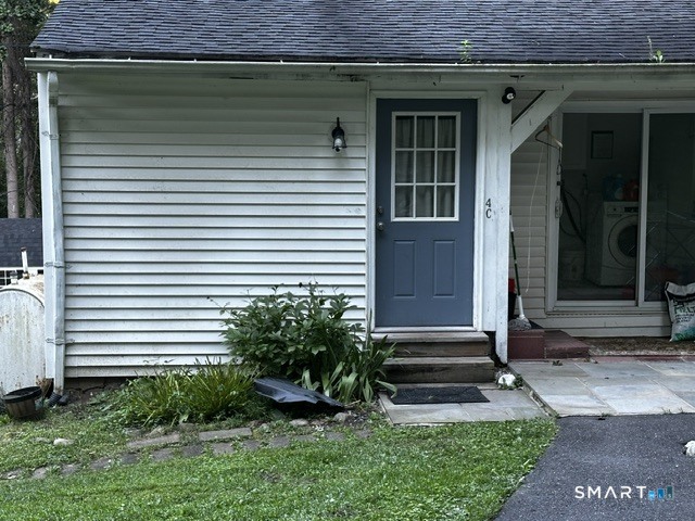 4 Eastview Drive C — photo