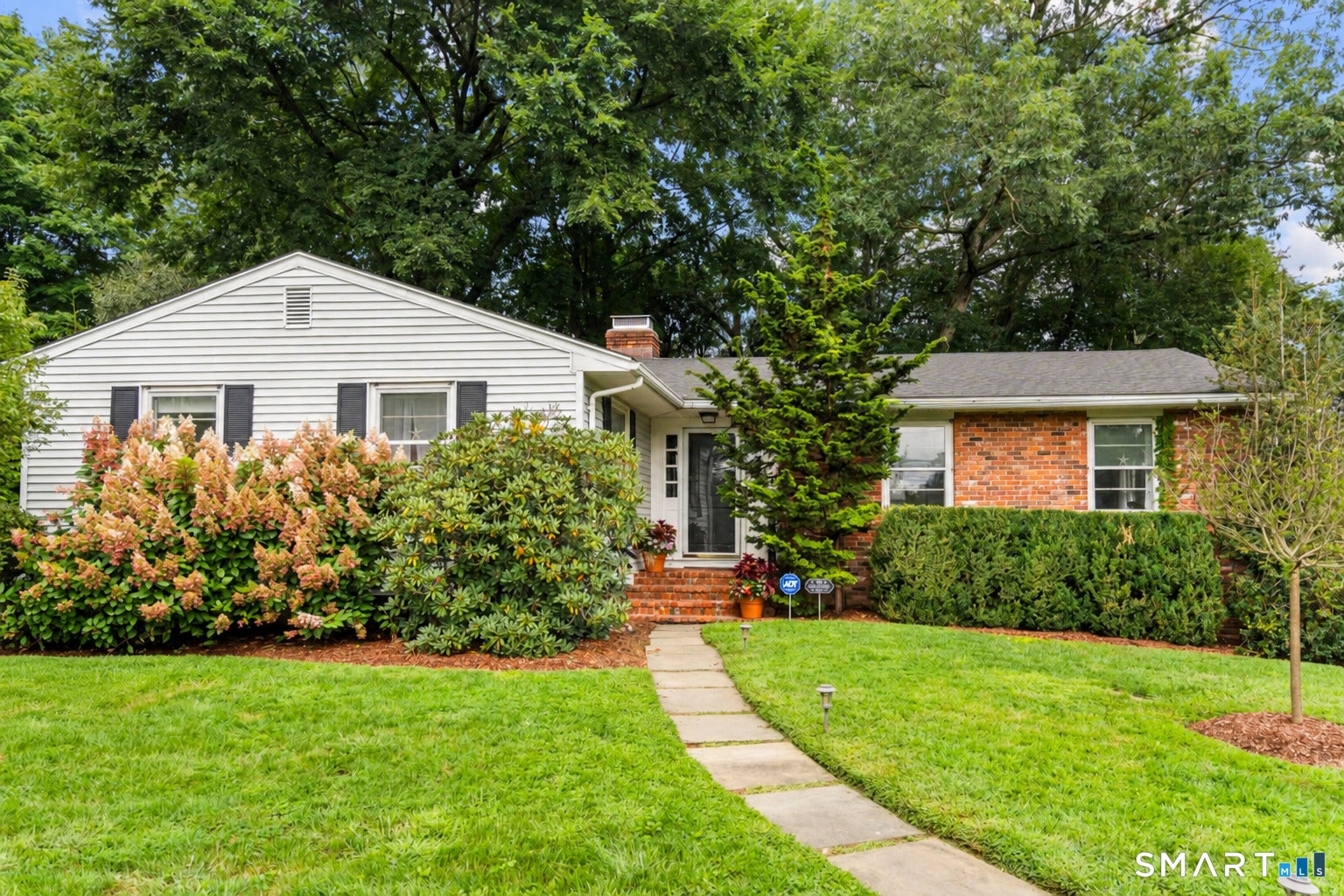 111 Casmir Drive — photo