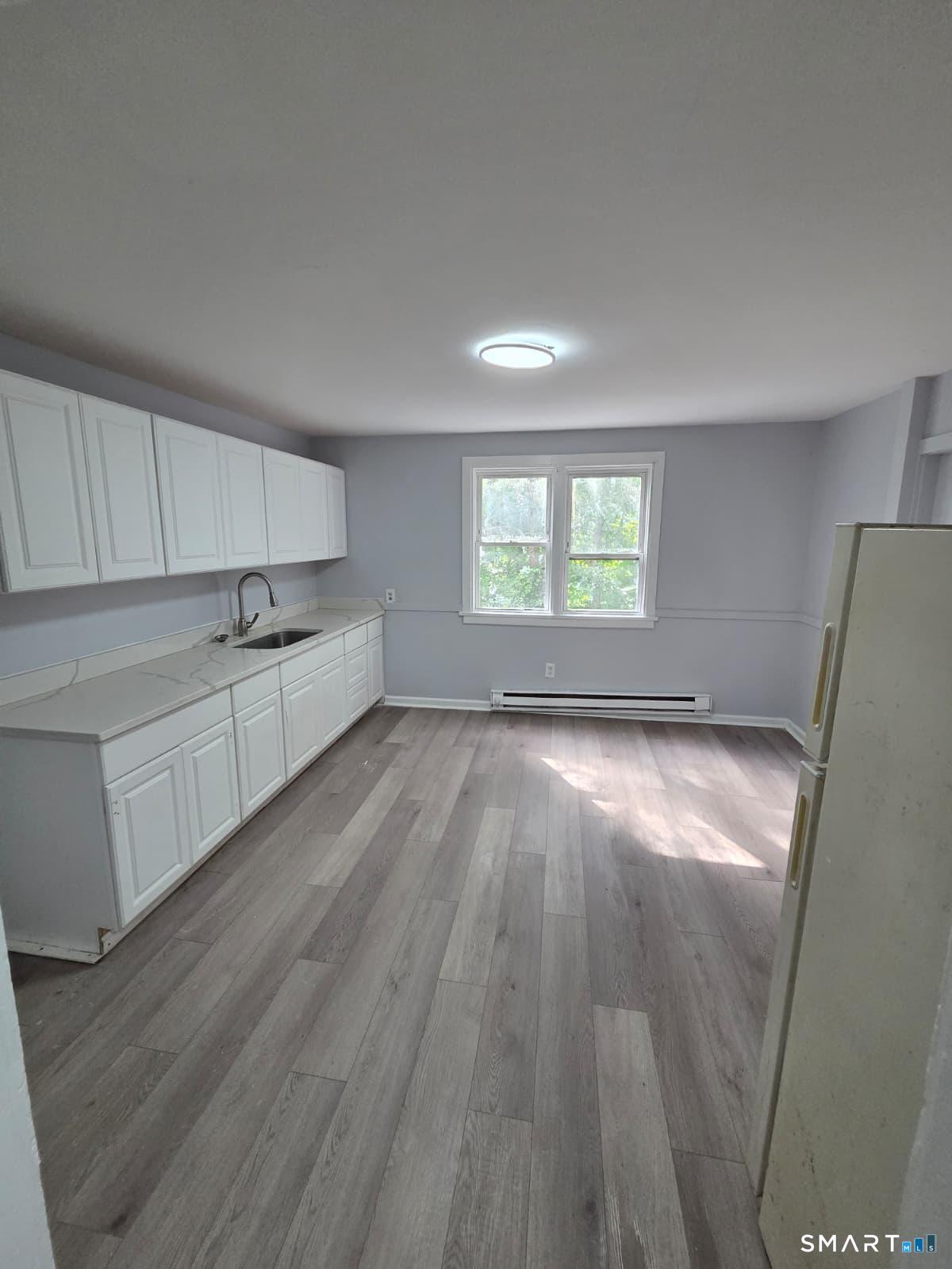 46 Washington Street 1 Rear — photo