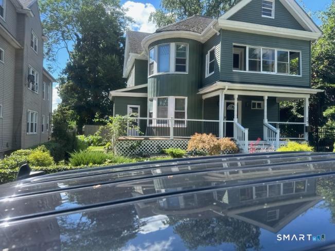 17 Keney Terrace — photo