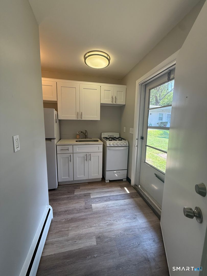 Home in New Britain, CT 06053 — photo 2