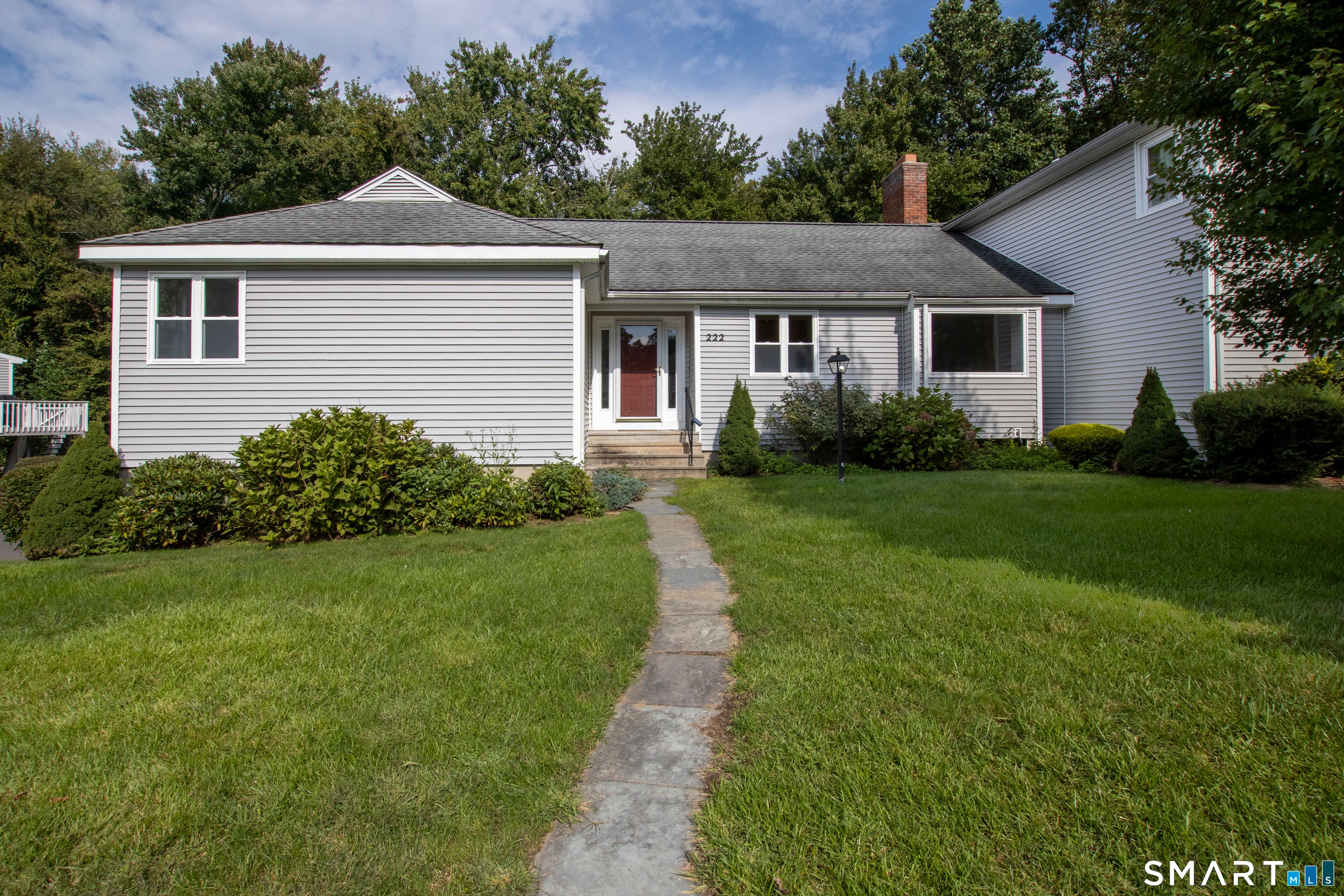 222 Deer Run 222 — photo