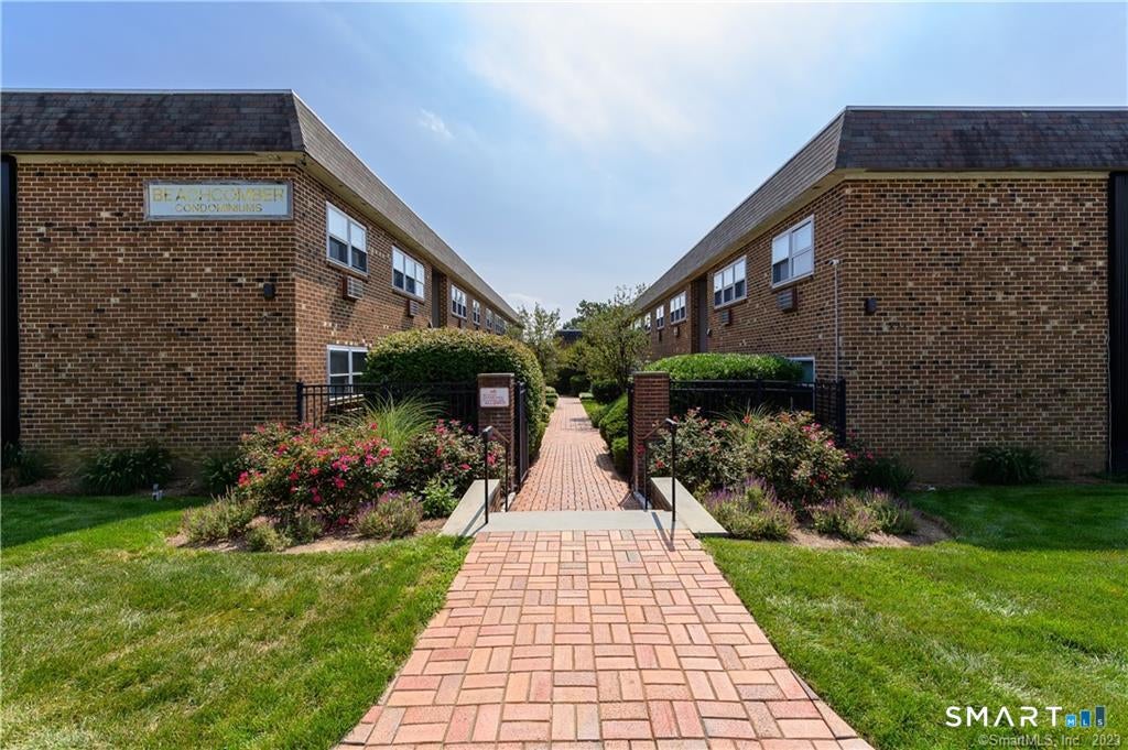 637 Cove Road a10 — photo
