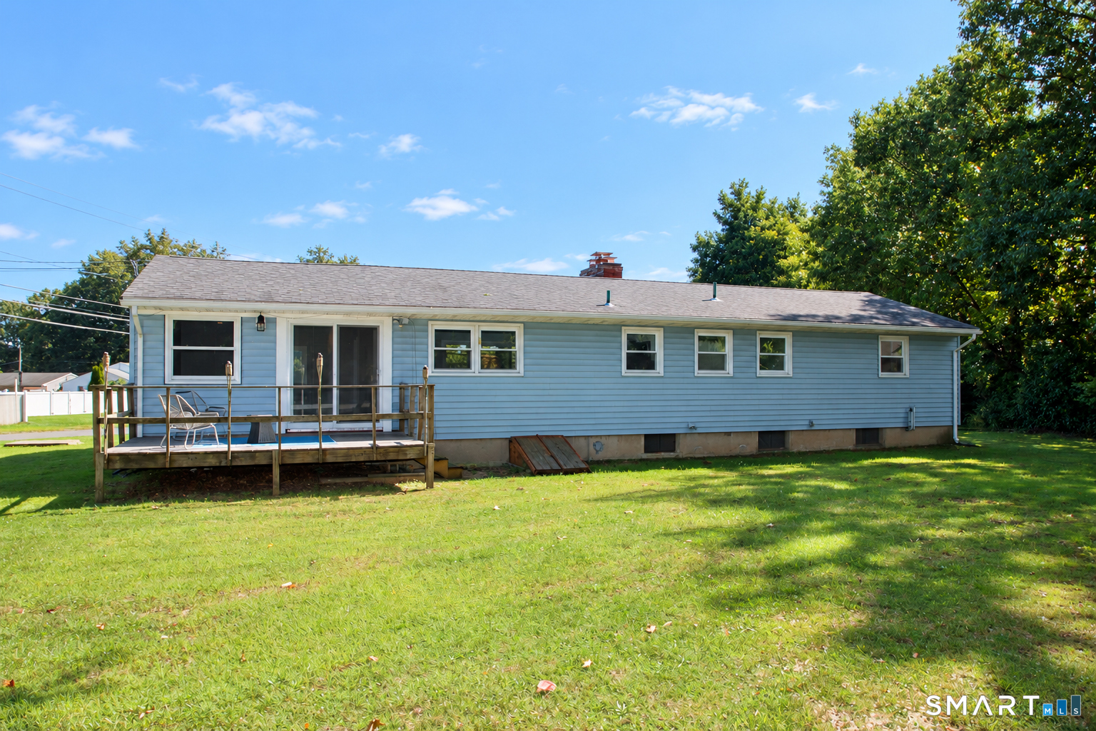 63 Ridgetop Road, Wallingford, CT 06492 — photo 3