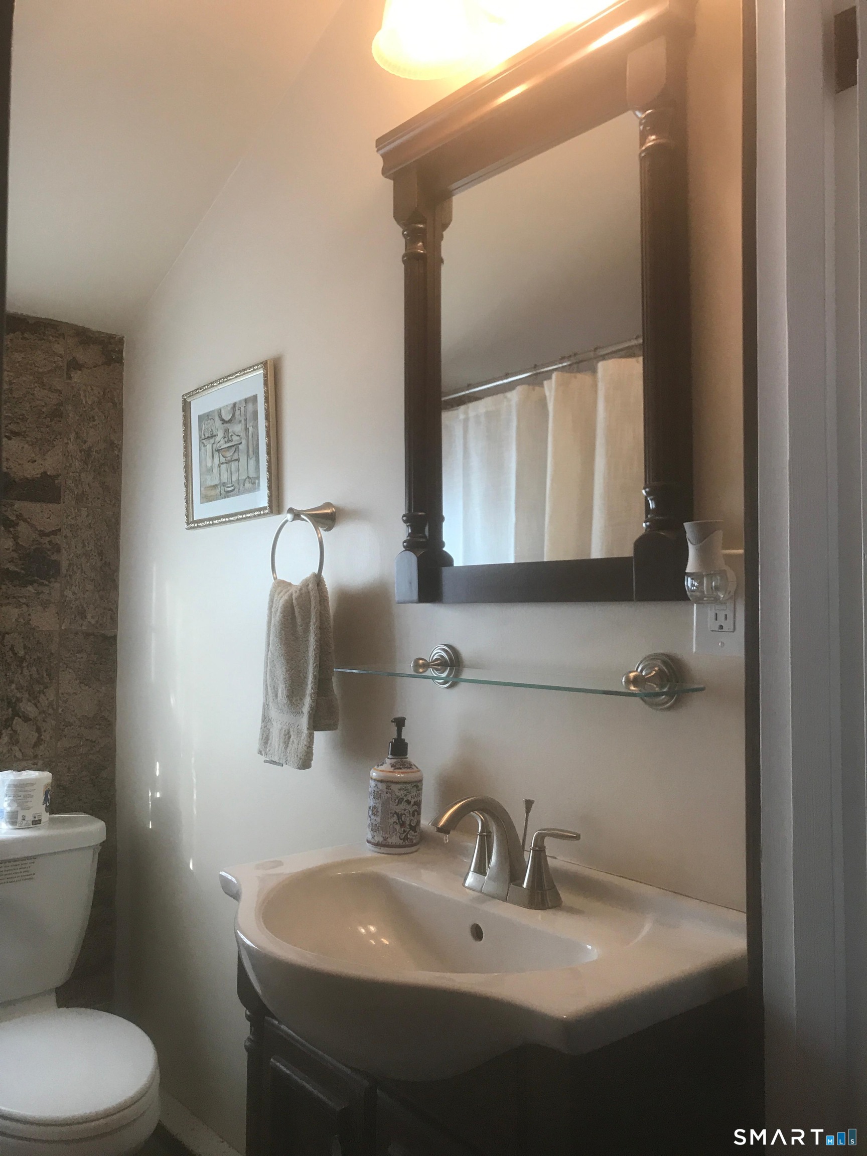 Home in Norwalk, CT 06854 — photo 3
