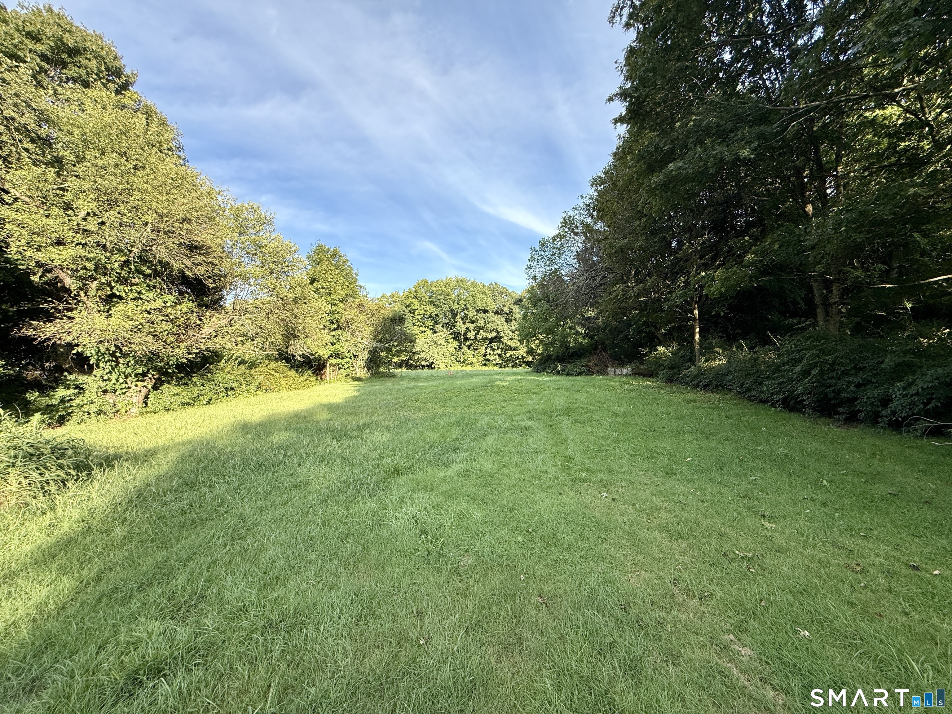 28 Lovers Lane, Windham, CT 06280 — photo 2