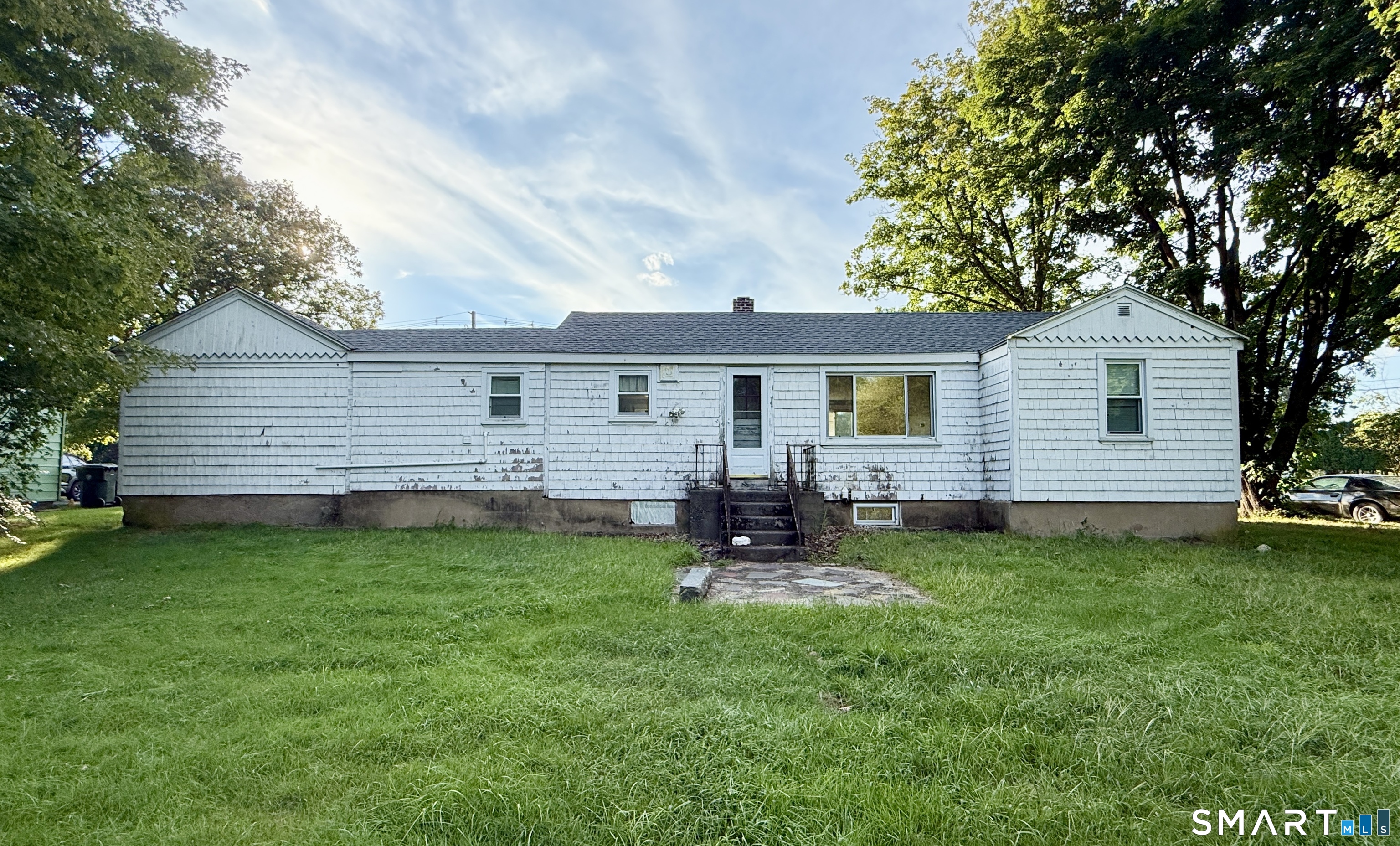 28 Lovers Lane, Windham, CT 06280 — photo 3