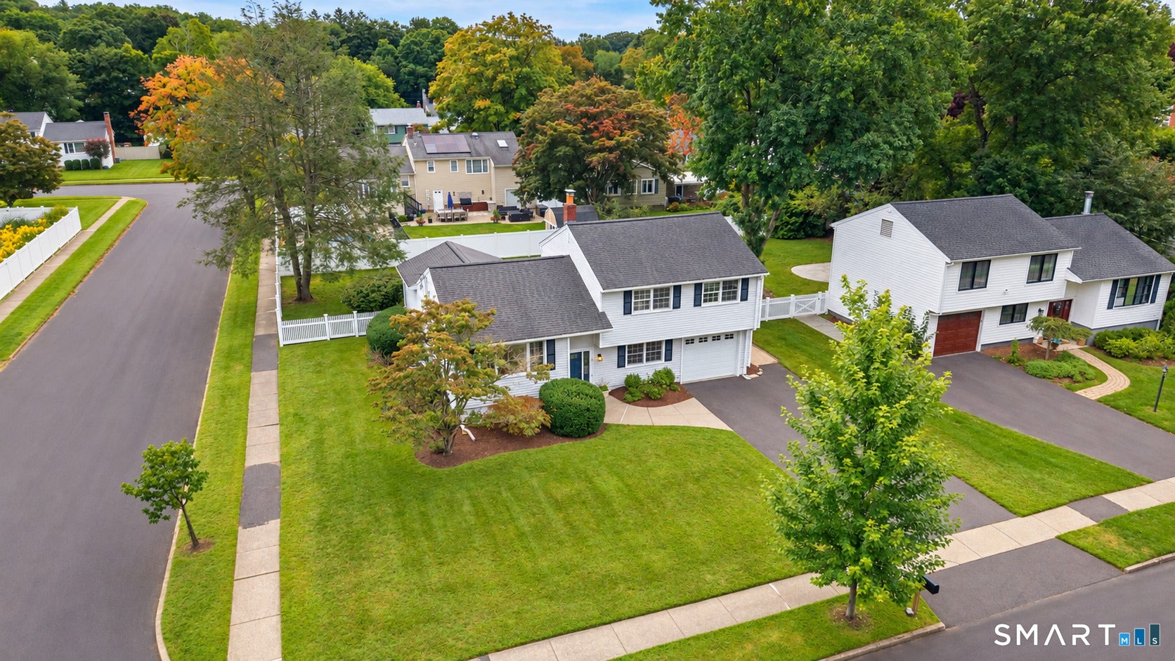 65 Cynthia Drive — photo