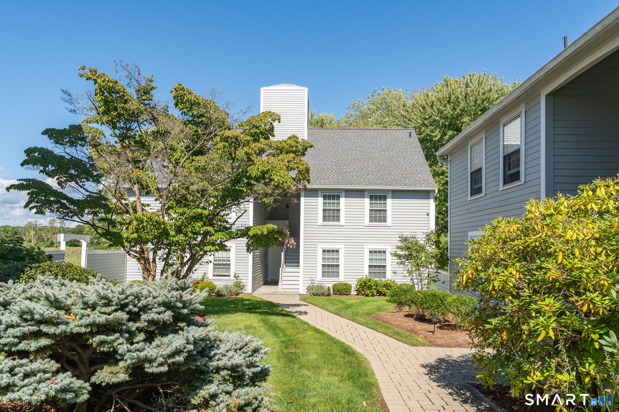 32 River Colony 32 — photo