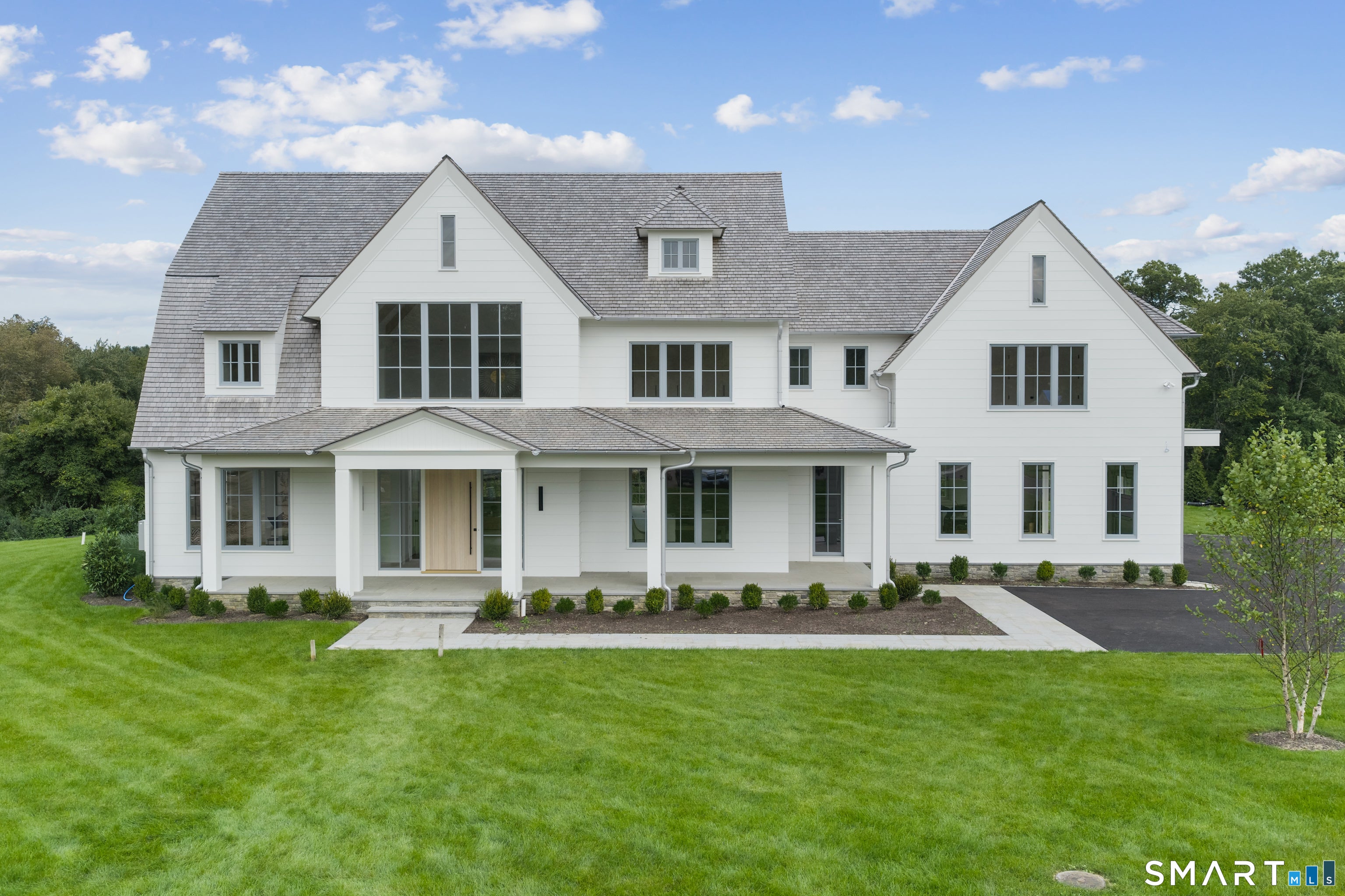 12 Beltas Farm Lane — photo