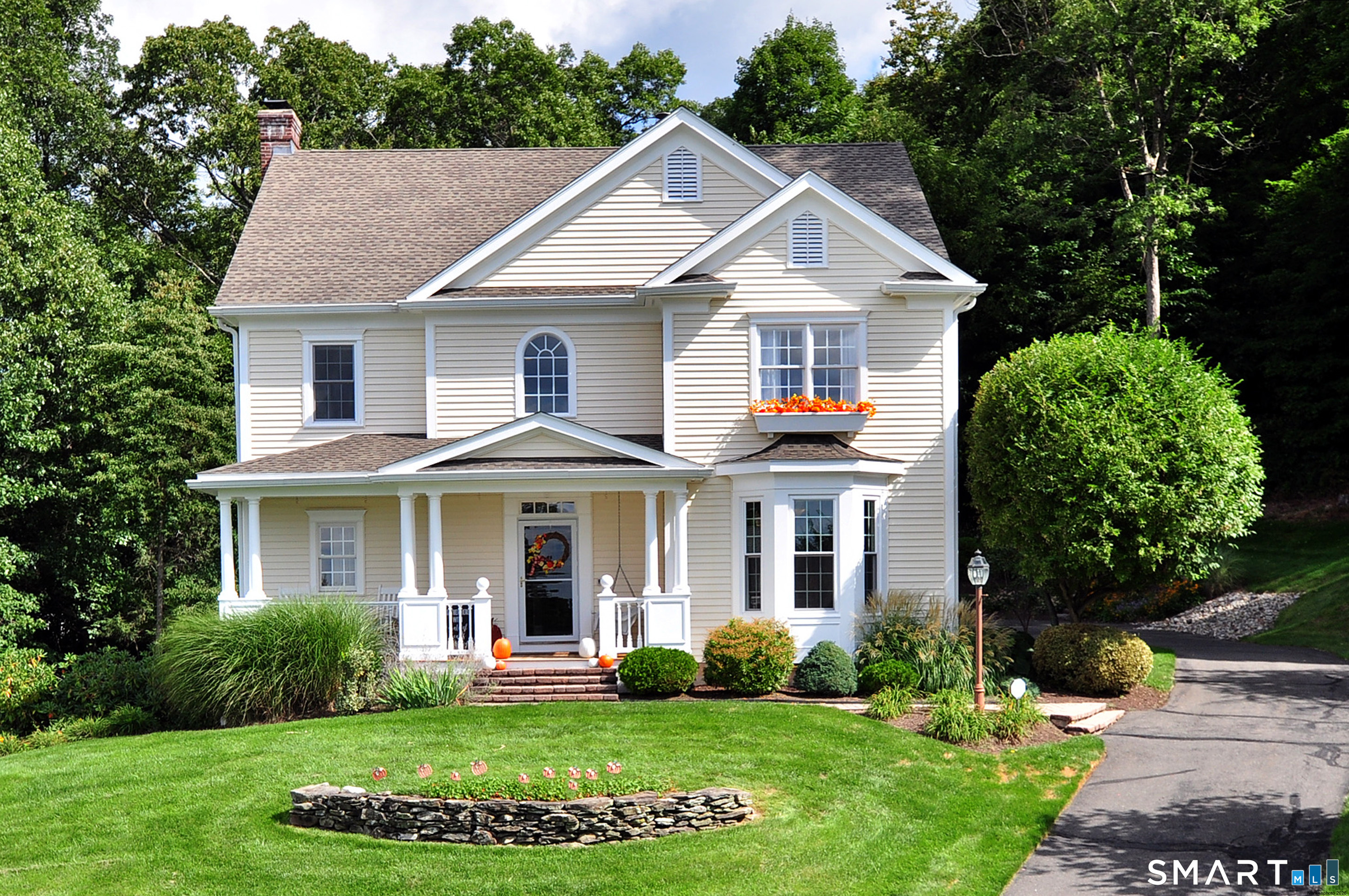 136 Village Gate Drive — photo