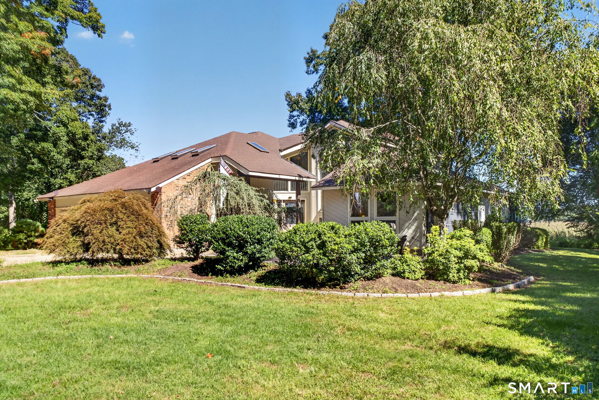 5 Sand Creek Drive — photo