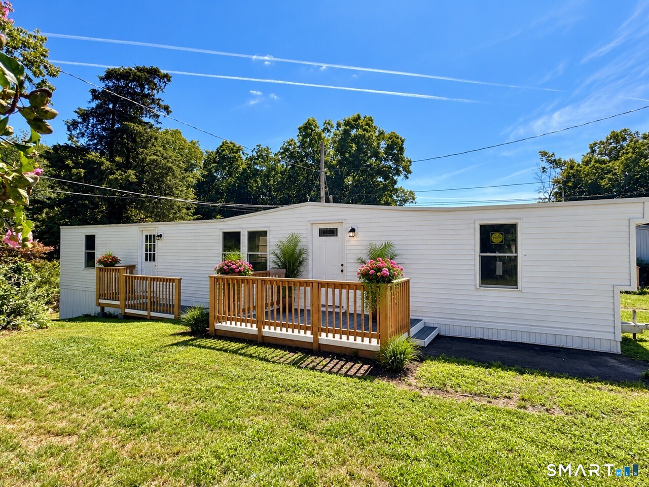 252 Leetes Island Road Lot 13 — photo