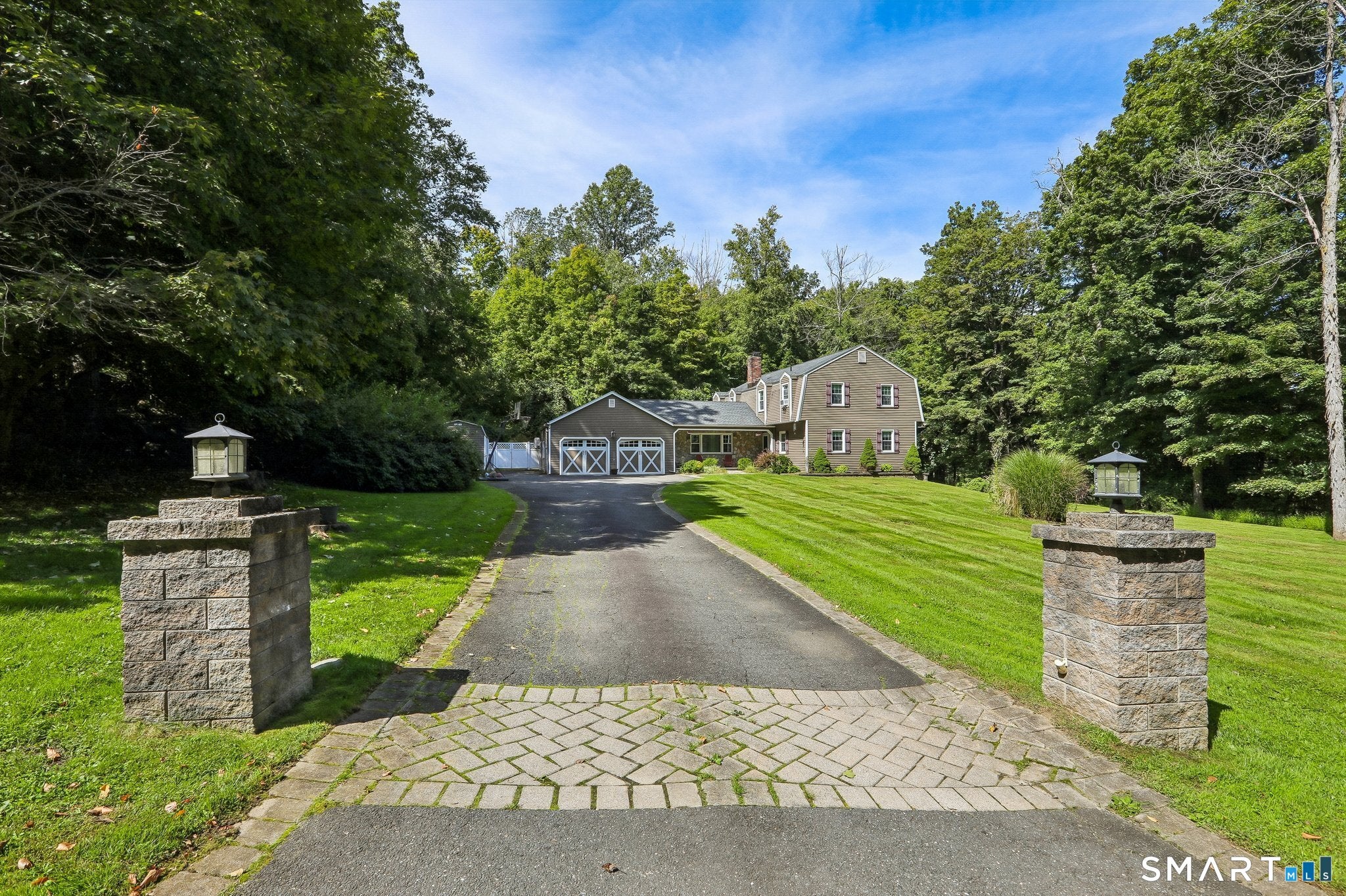 5 Starr Lane — photo