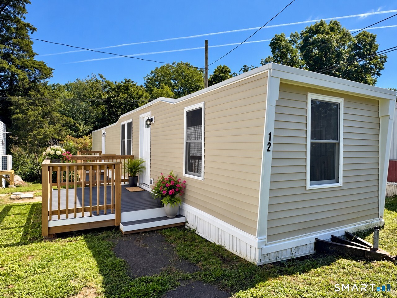 252 Leetes Island Road Lot 12 — photo