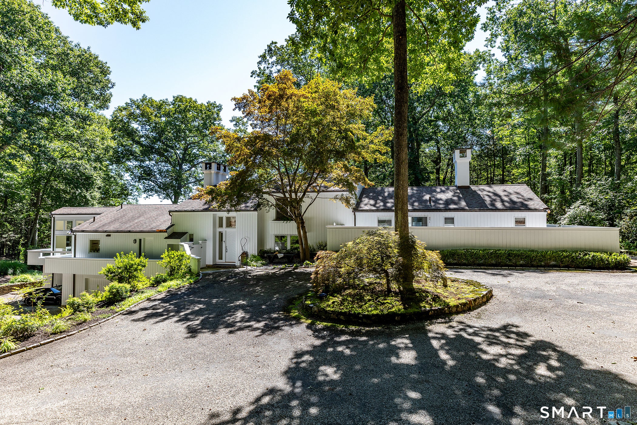 63 West Mountain Road — photo