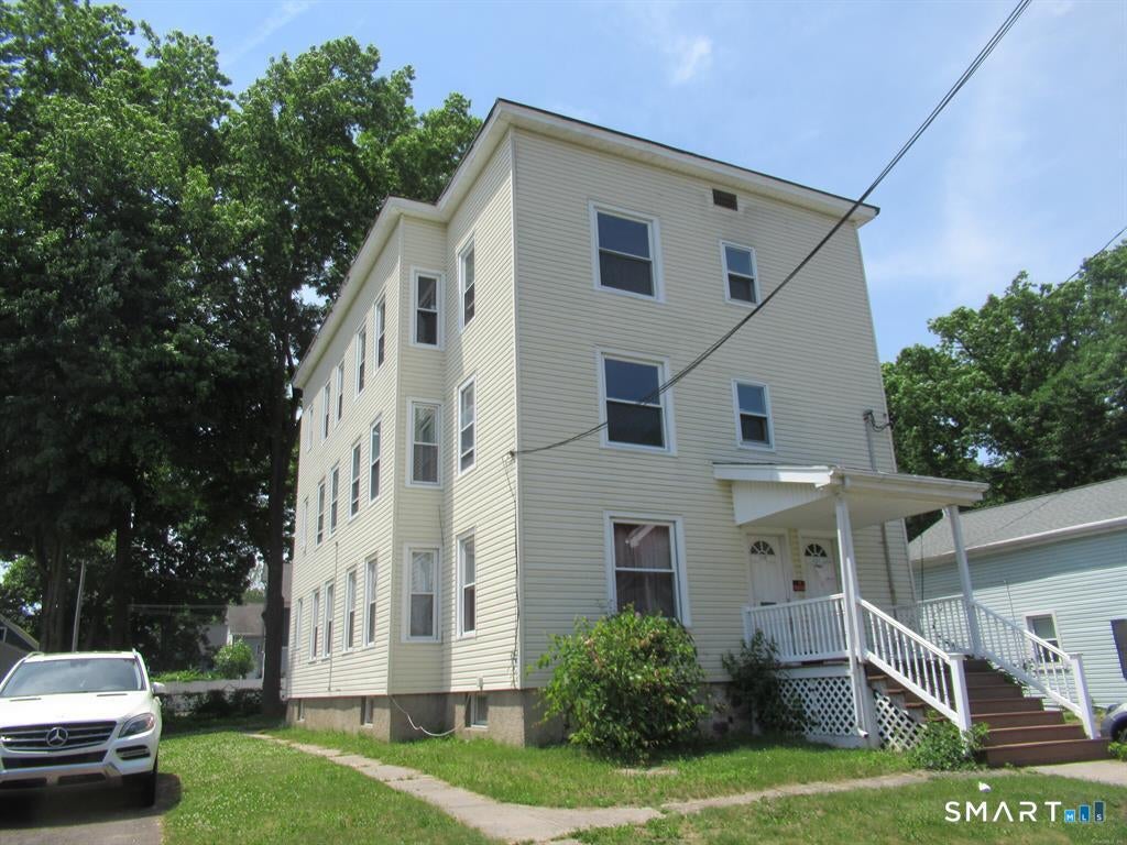 119 Tulip Street 1 — photo