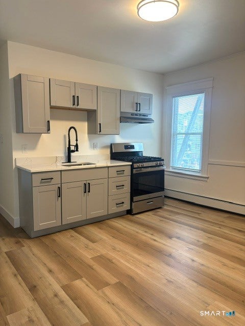 31 Meriline Avenue 1R — photo