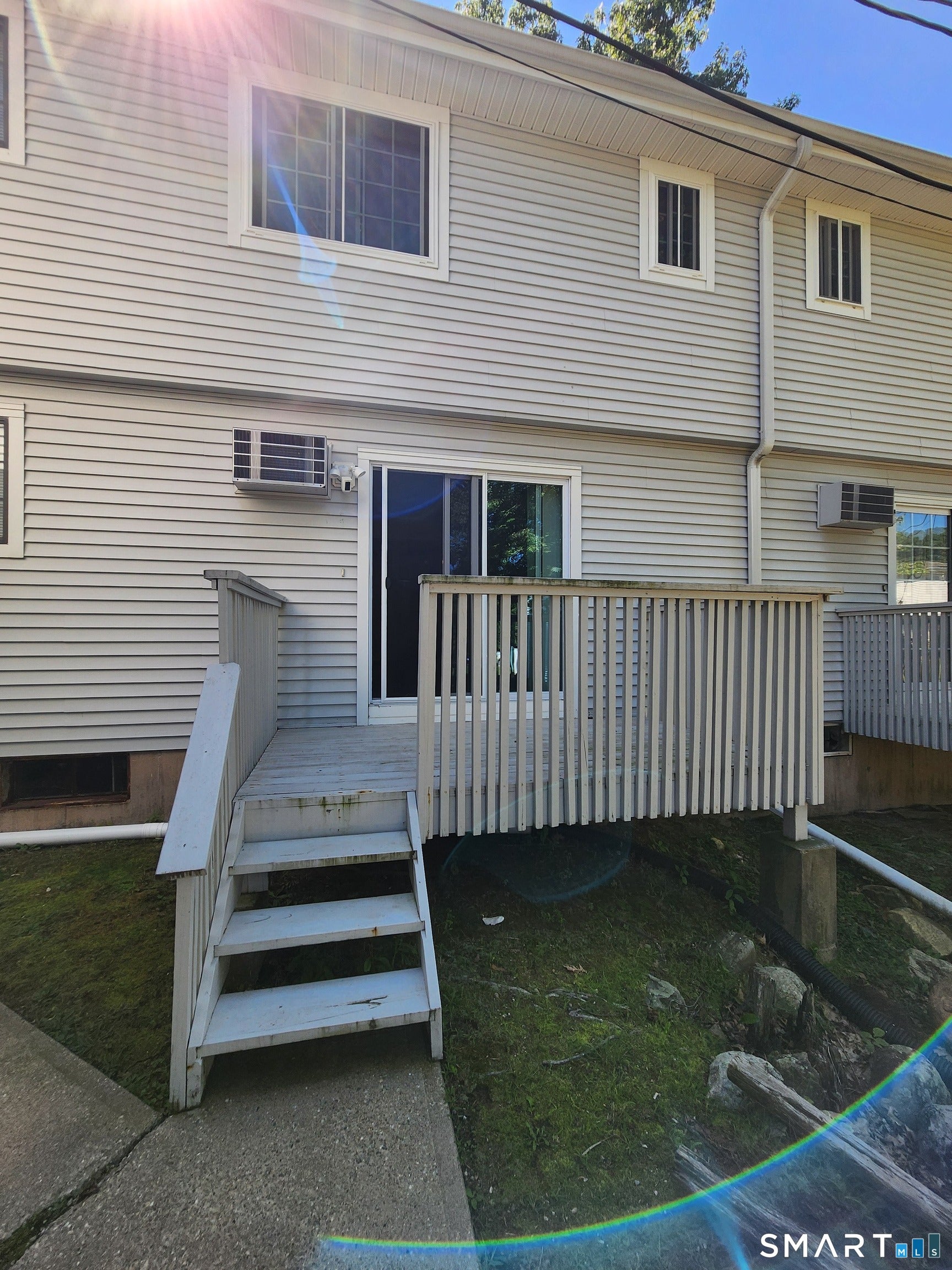 71 Bentwood Drive 2 — photo