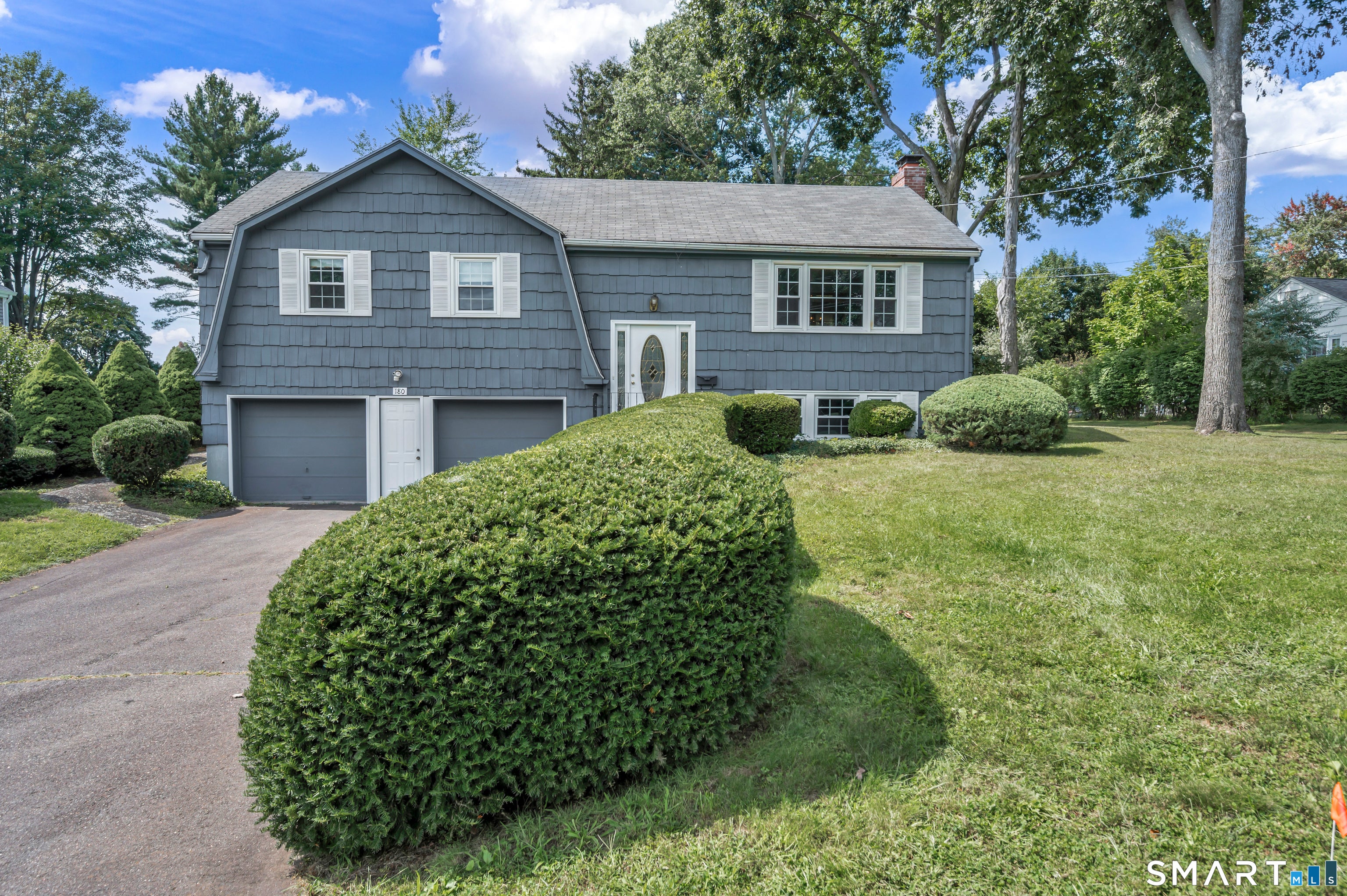 180 Hickory Hill Lane — photo