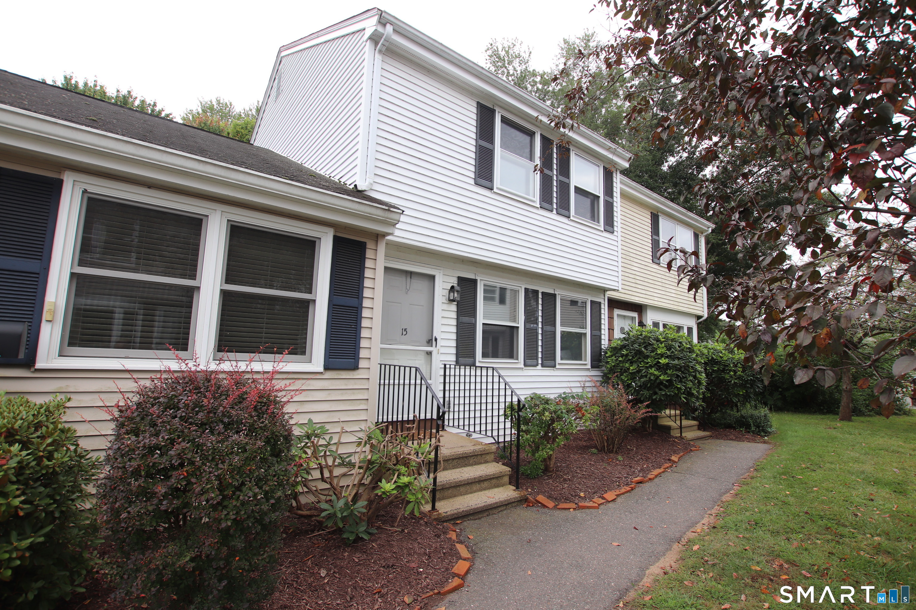 15 Persimmon Lane 15 — photo