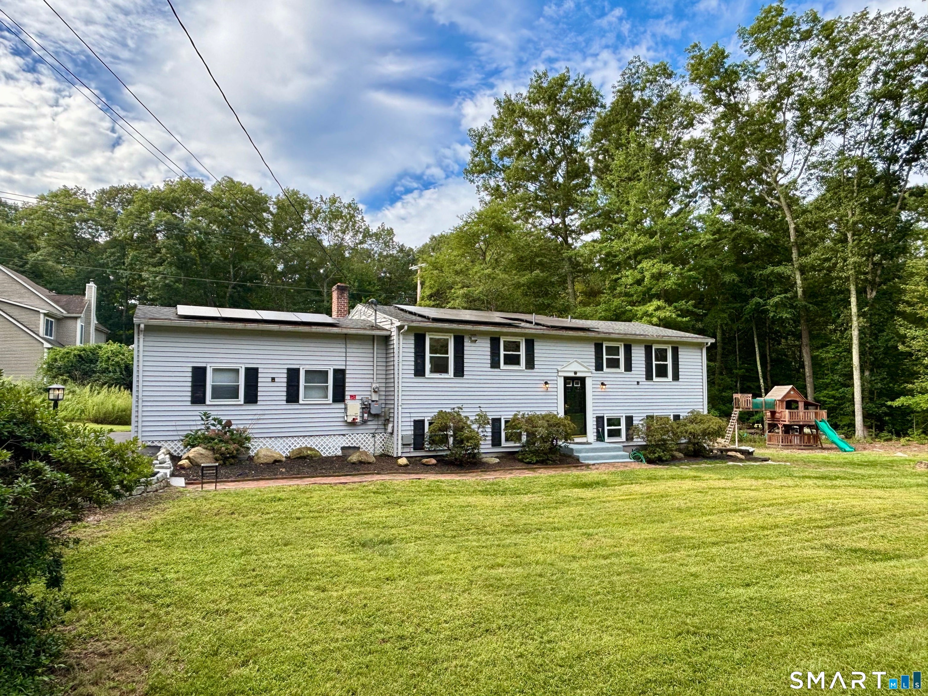 13 Black Oak Drive — photo