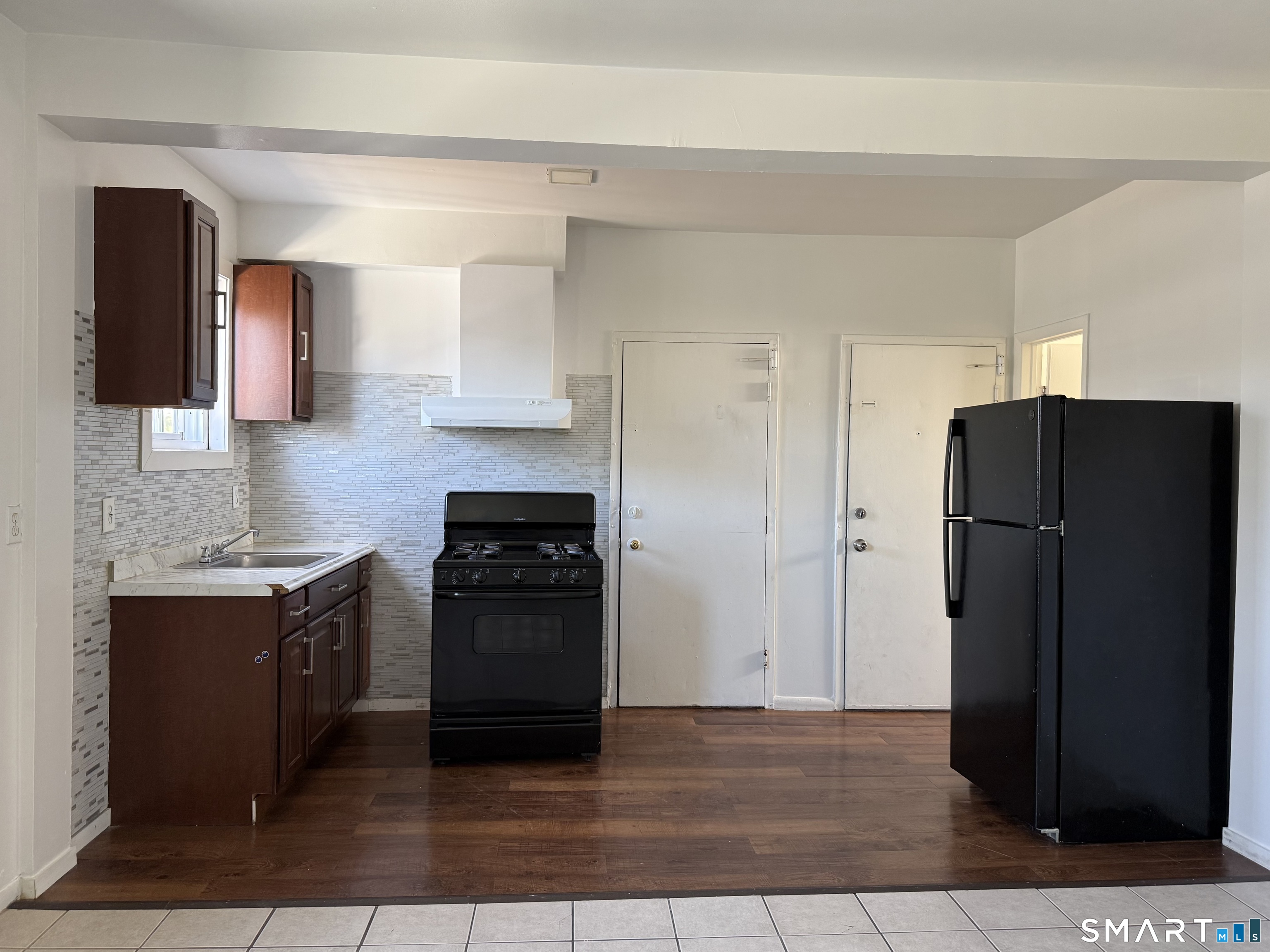 236 Greenwich Avenue 6 — photo
