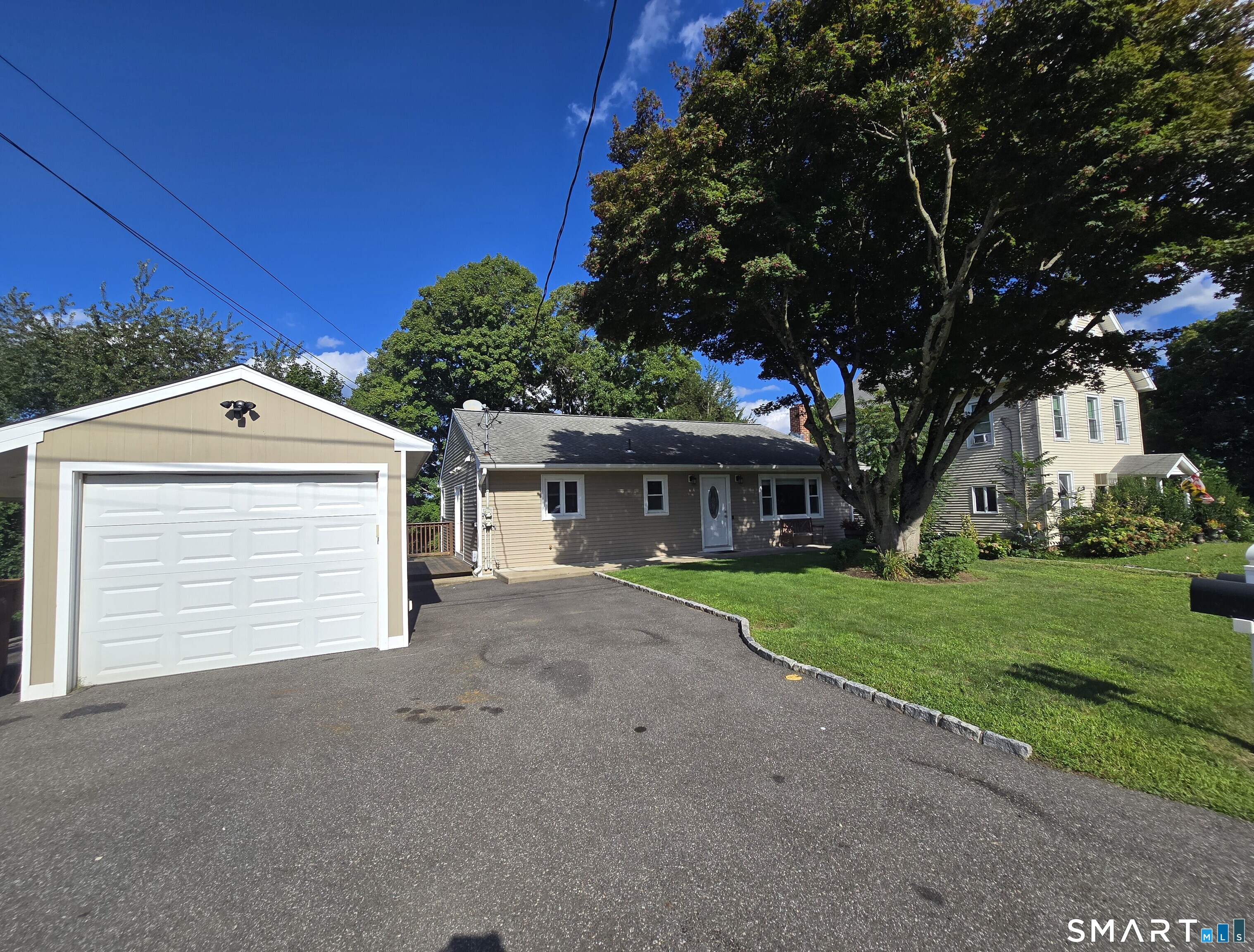 9 Lakeview Avenue — photo
