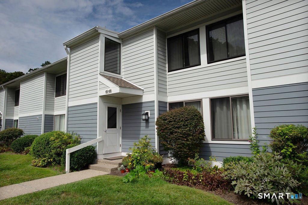 68 Lawson Lane 68 — photo