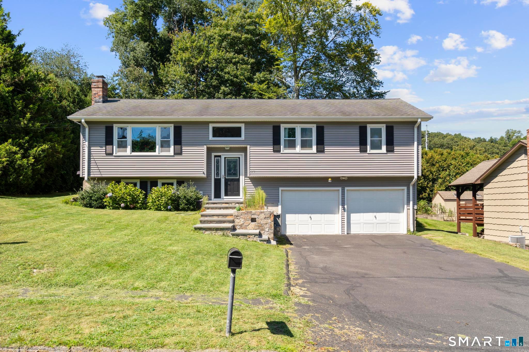 30 Little Fawn Drive — photo