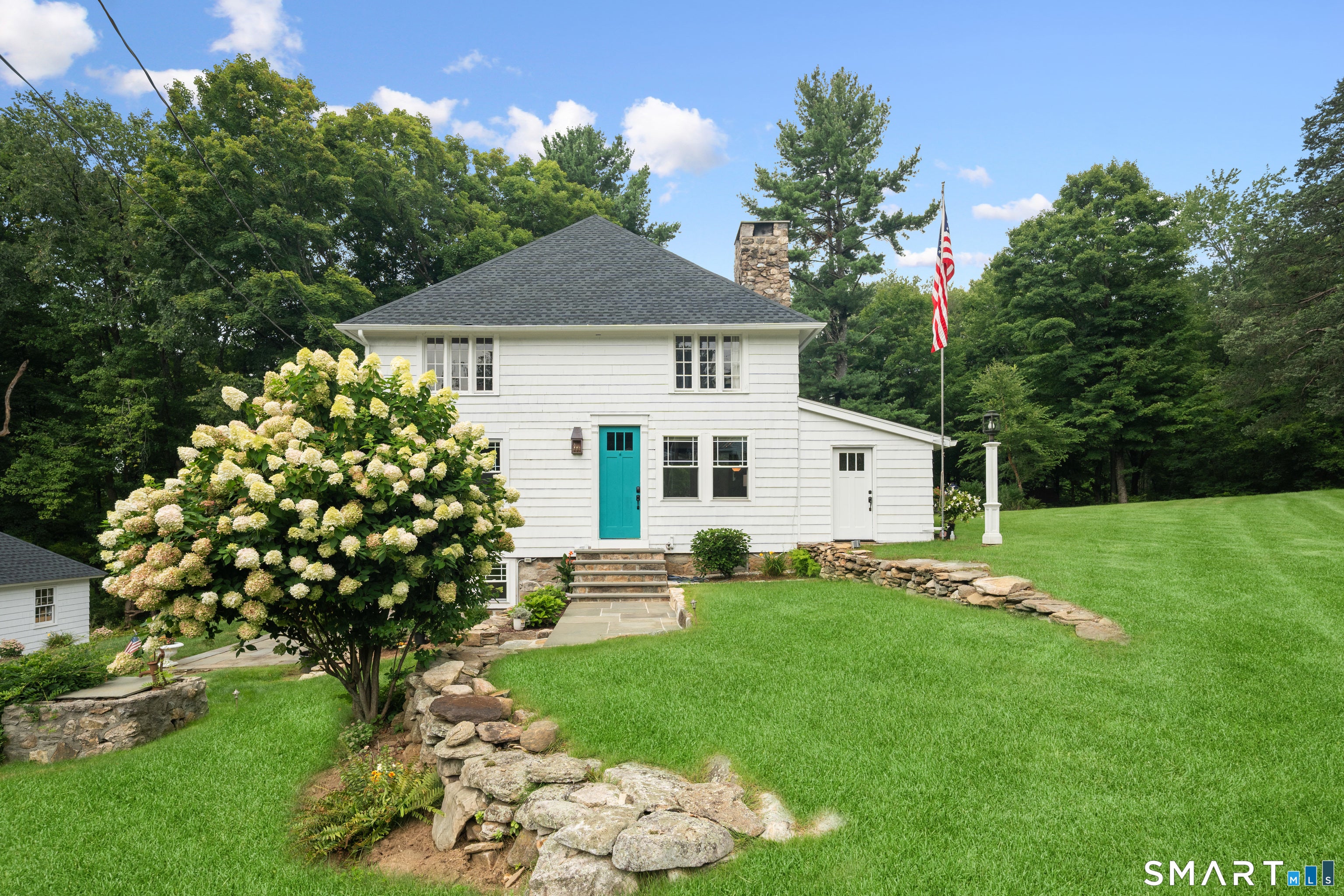 14 Partrick Lane — photo