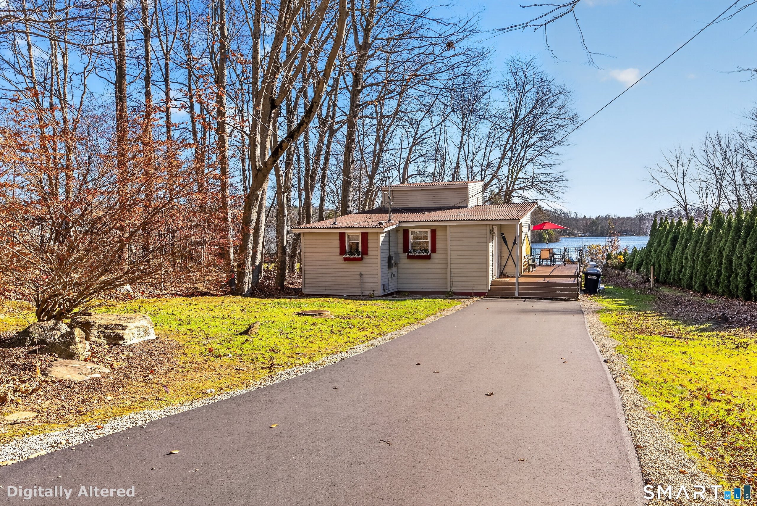 73 Lakeview Drive — photo