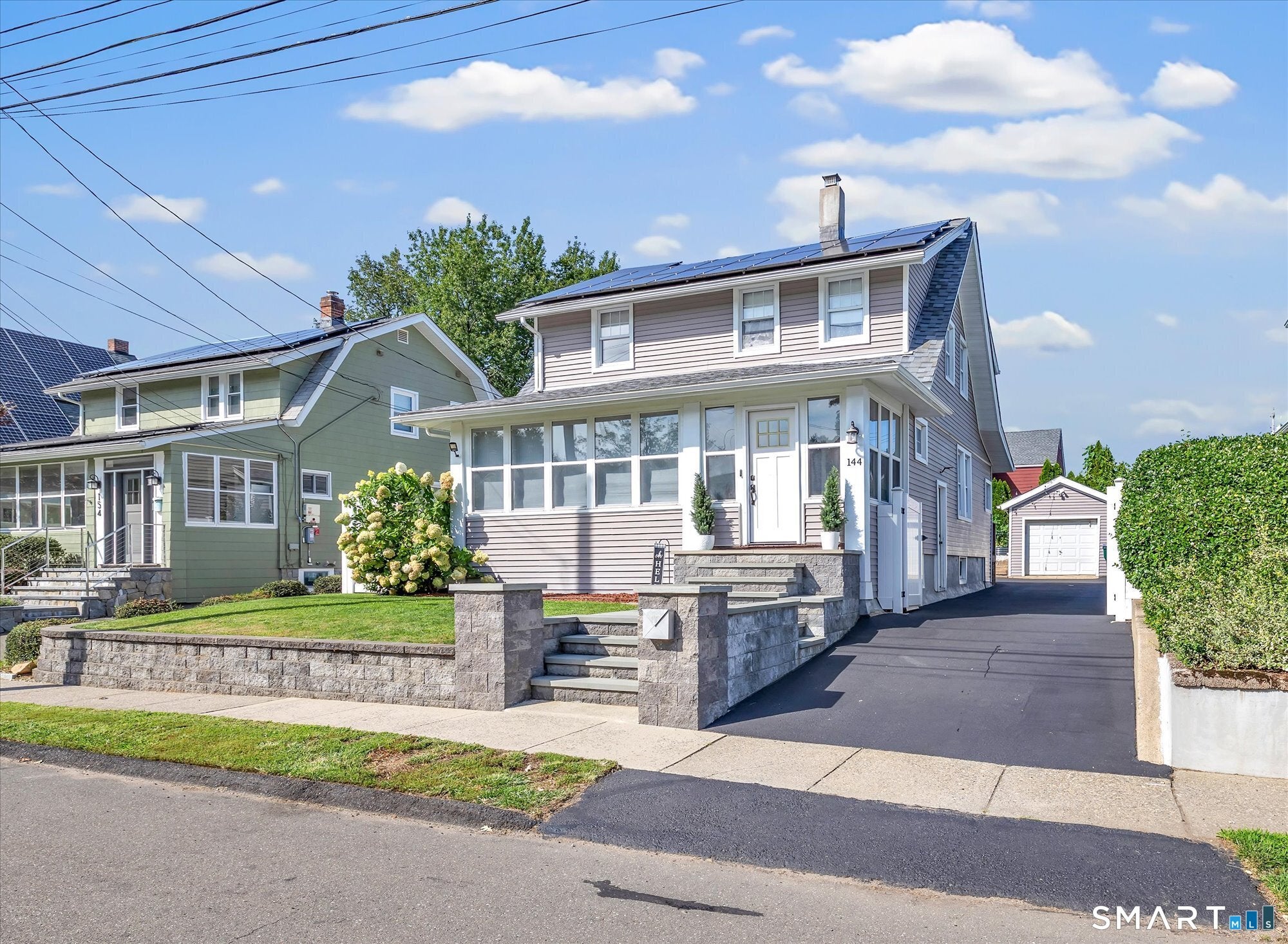 144 Allyndale Drive — photo