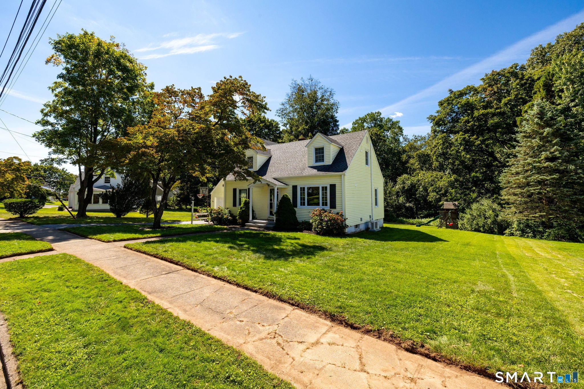 16 Dorrance Place — photo