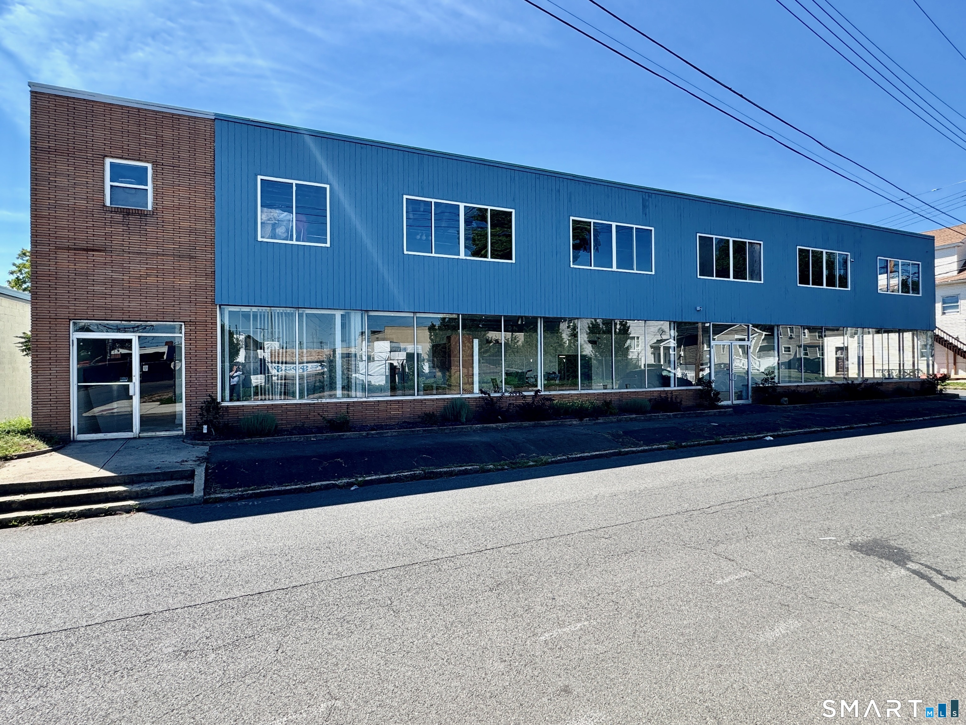 752 Washington Avenue — photo