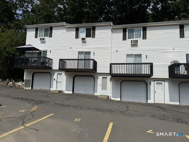 85 Aetna Street 10 — photo