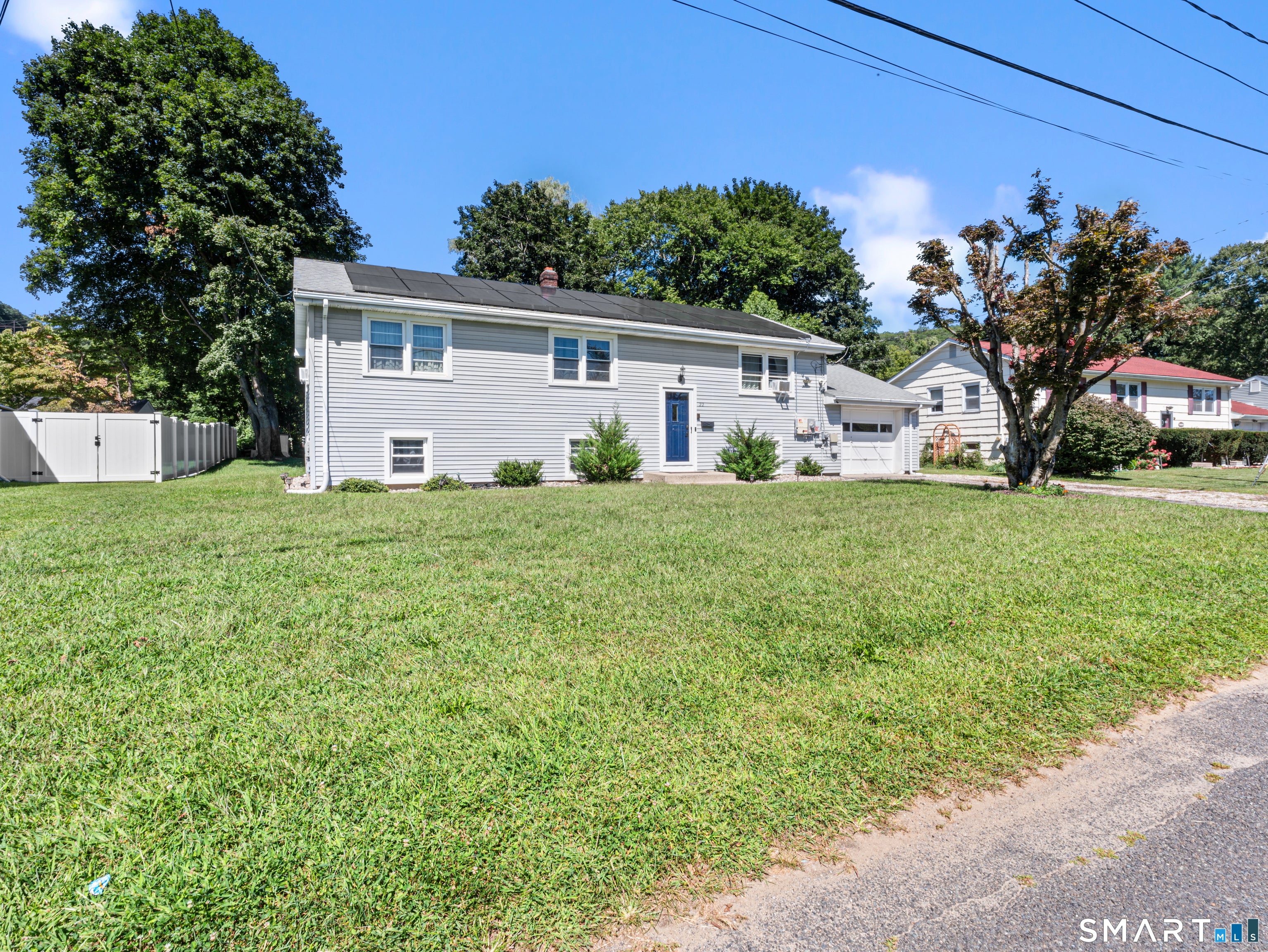 22 Caldwell Drive — photo