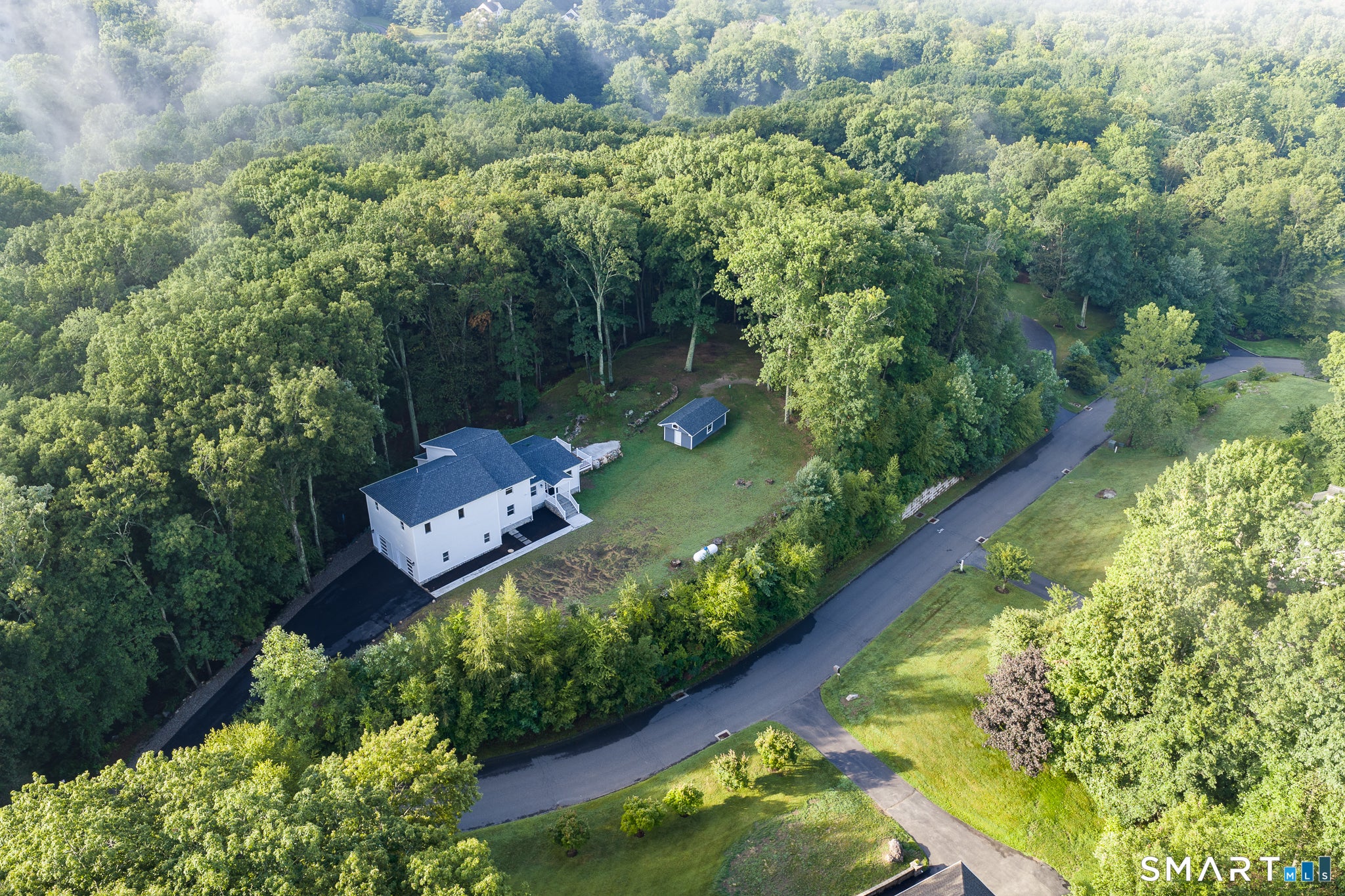 3 Boulder Creek Road — photo