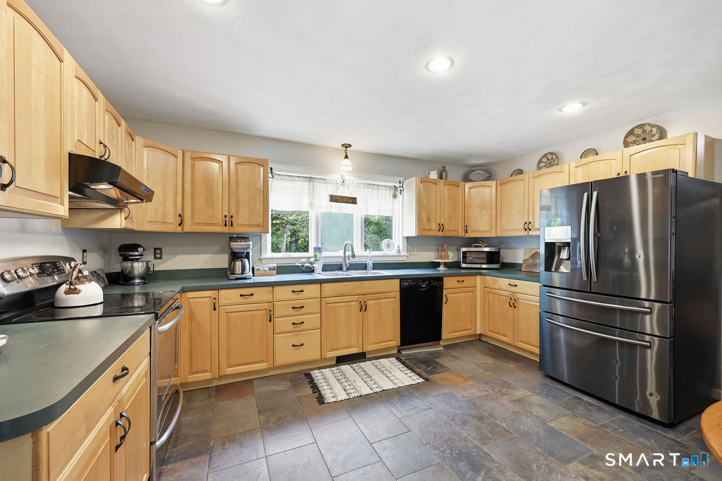 116 Bascom Road, Lebanon, CT 06249 — photo 3