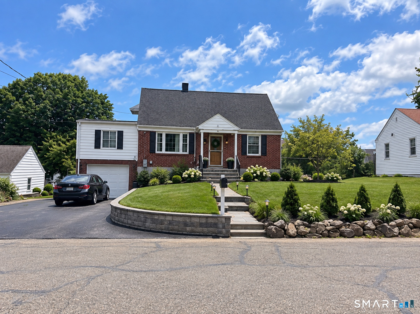 46 Rosemary Drive — photo