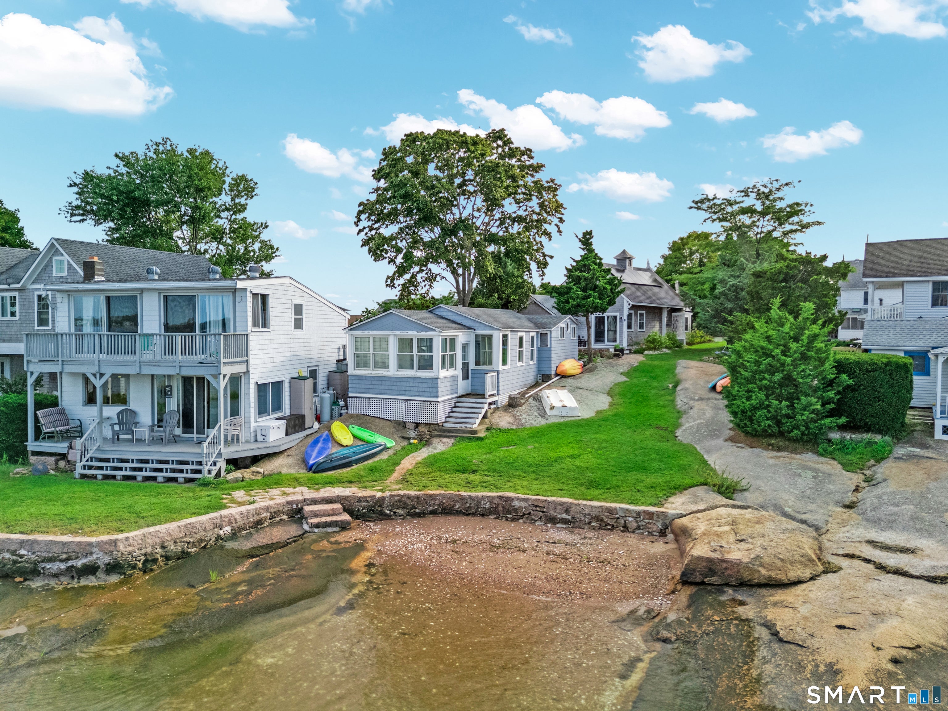 #12 Money Island — photo