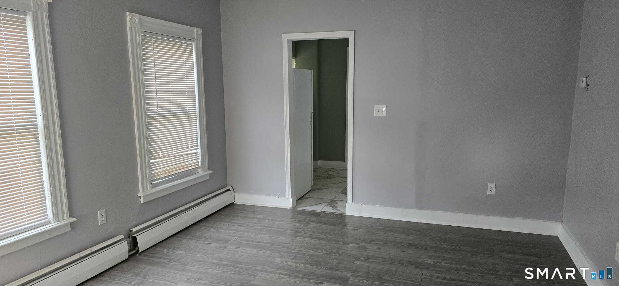 571 First Avenue 2 — photo