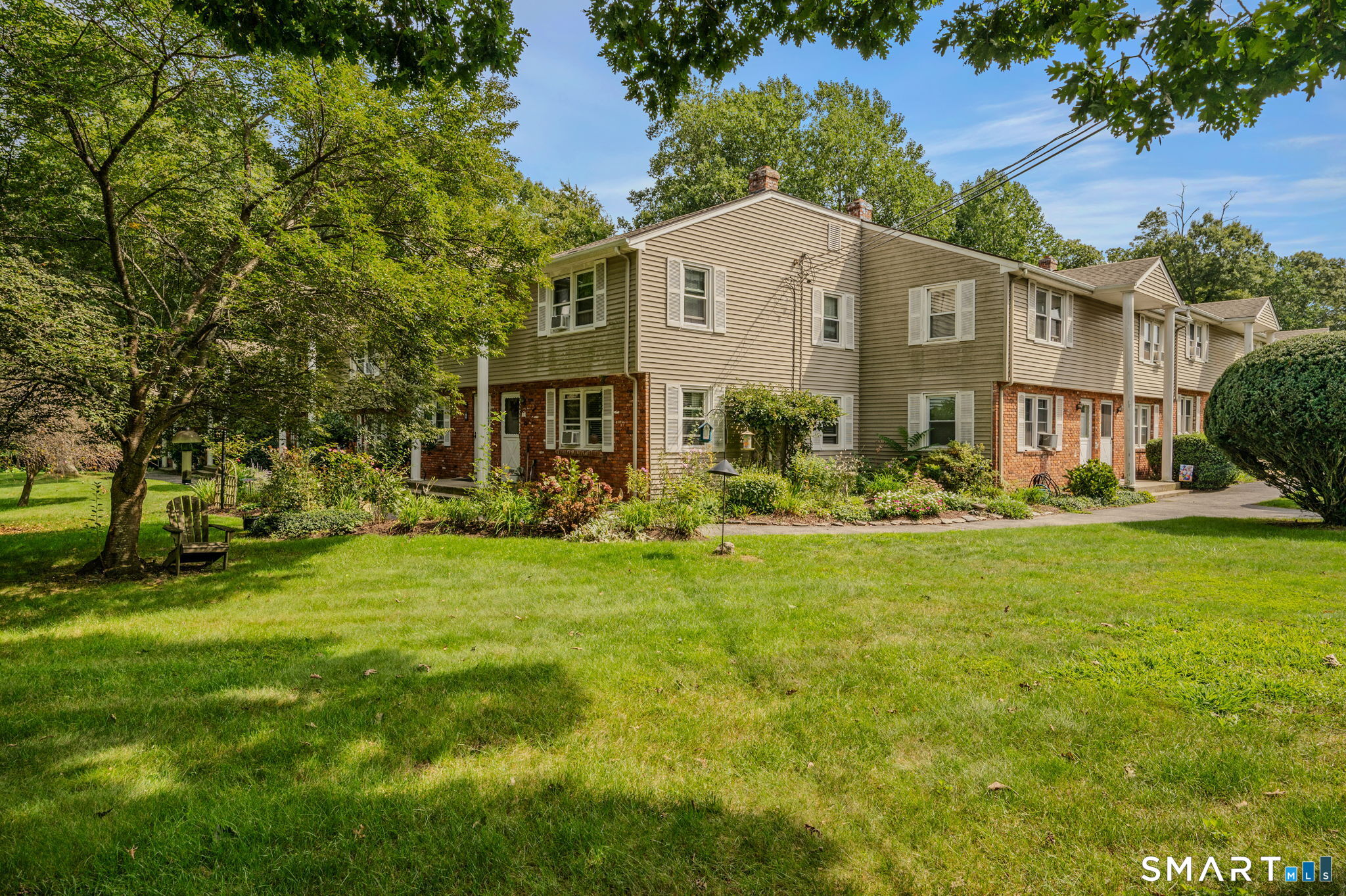 78 Corey Lane 7 — photo