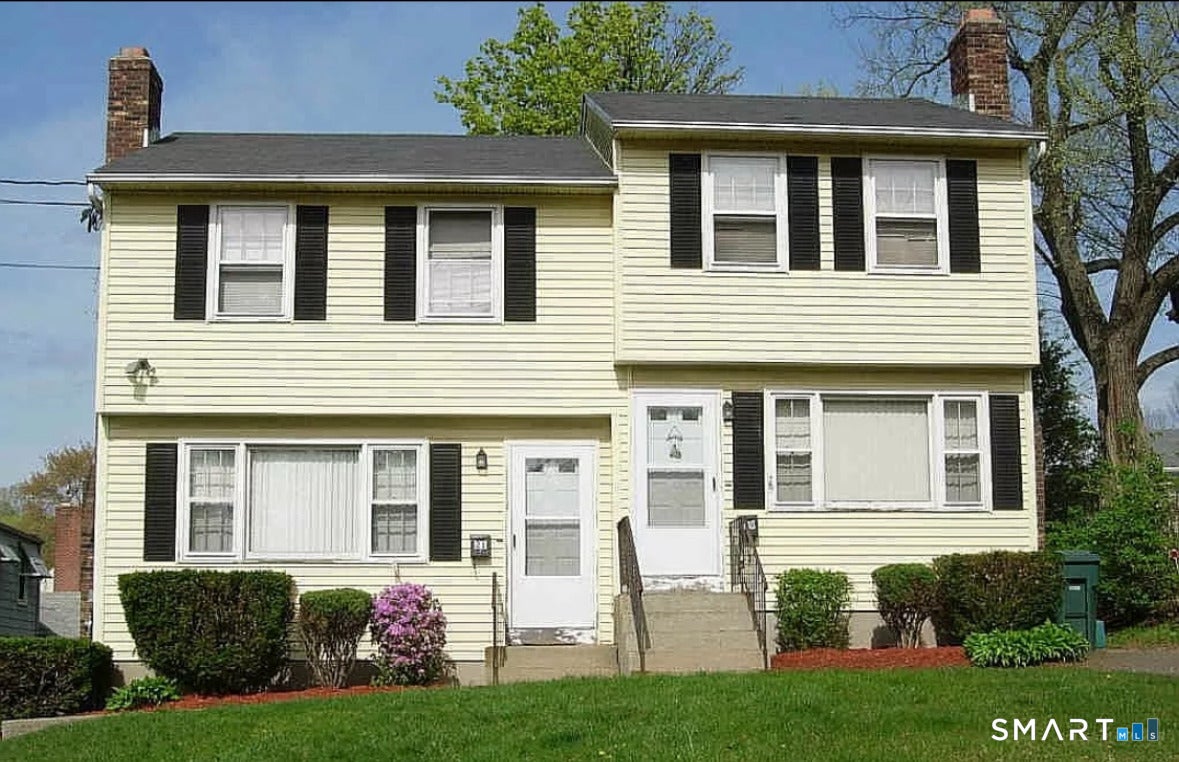 19 Goodwin Street — photo