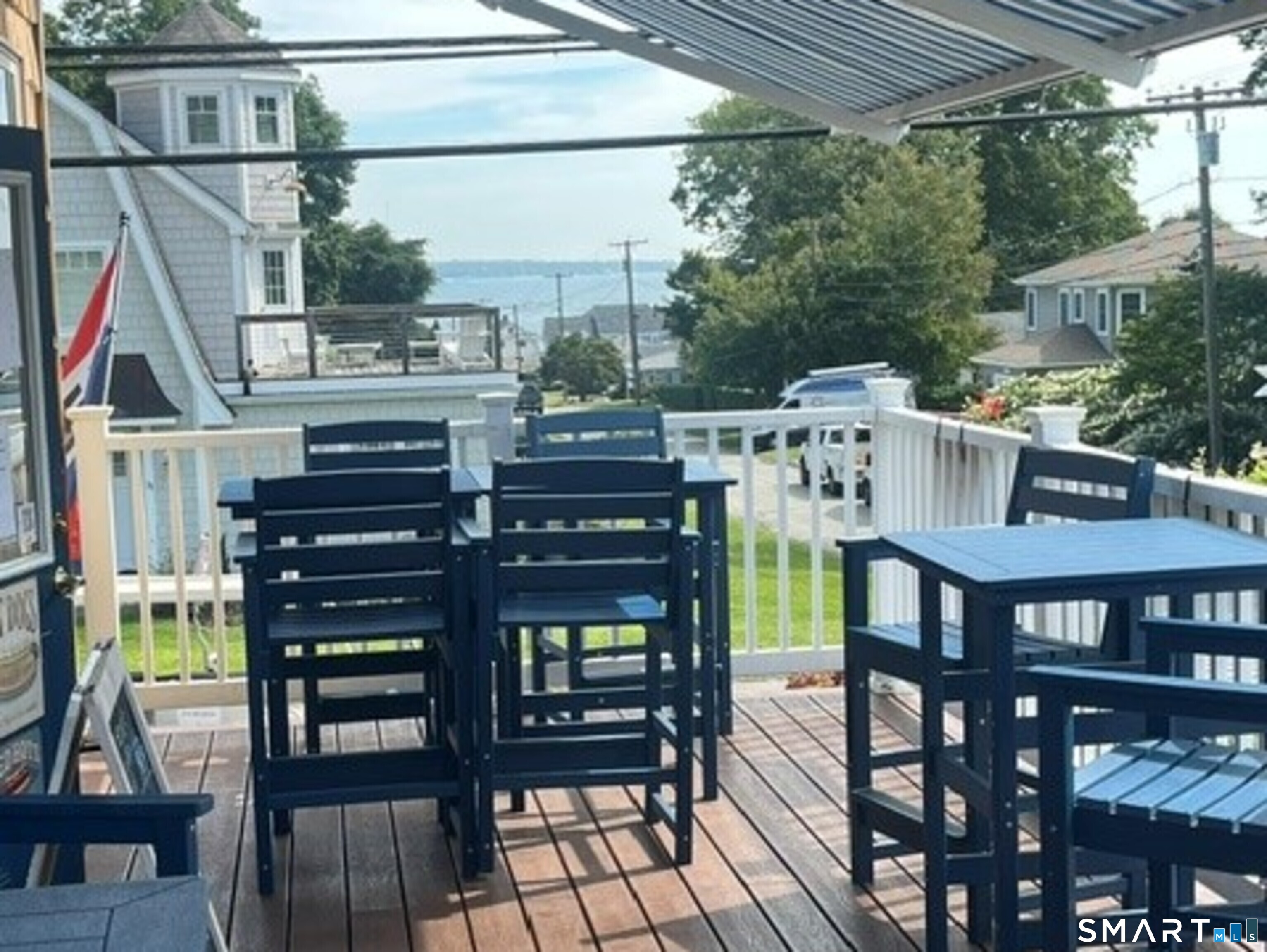 Home in East Lyme, CT 06333 — photo 3