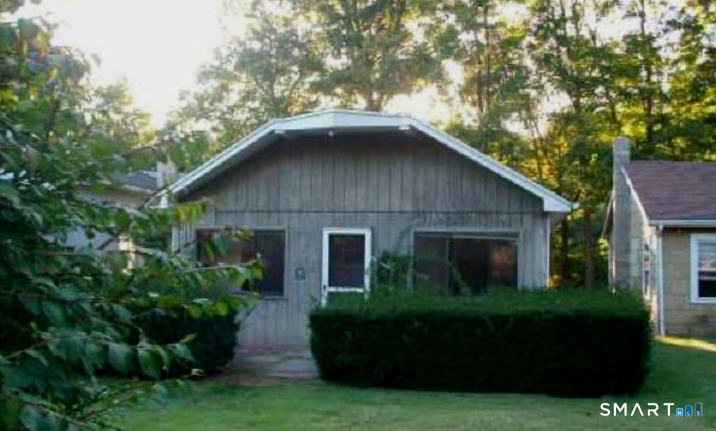 203 Lee Farm Drive — photo