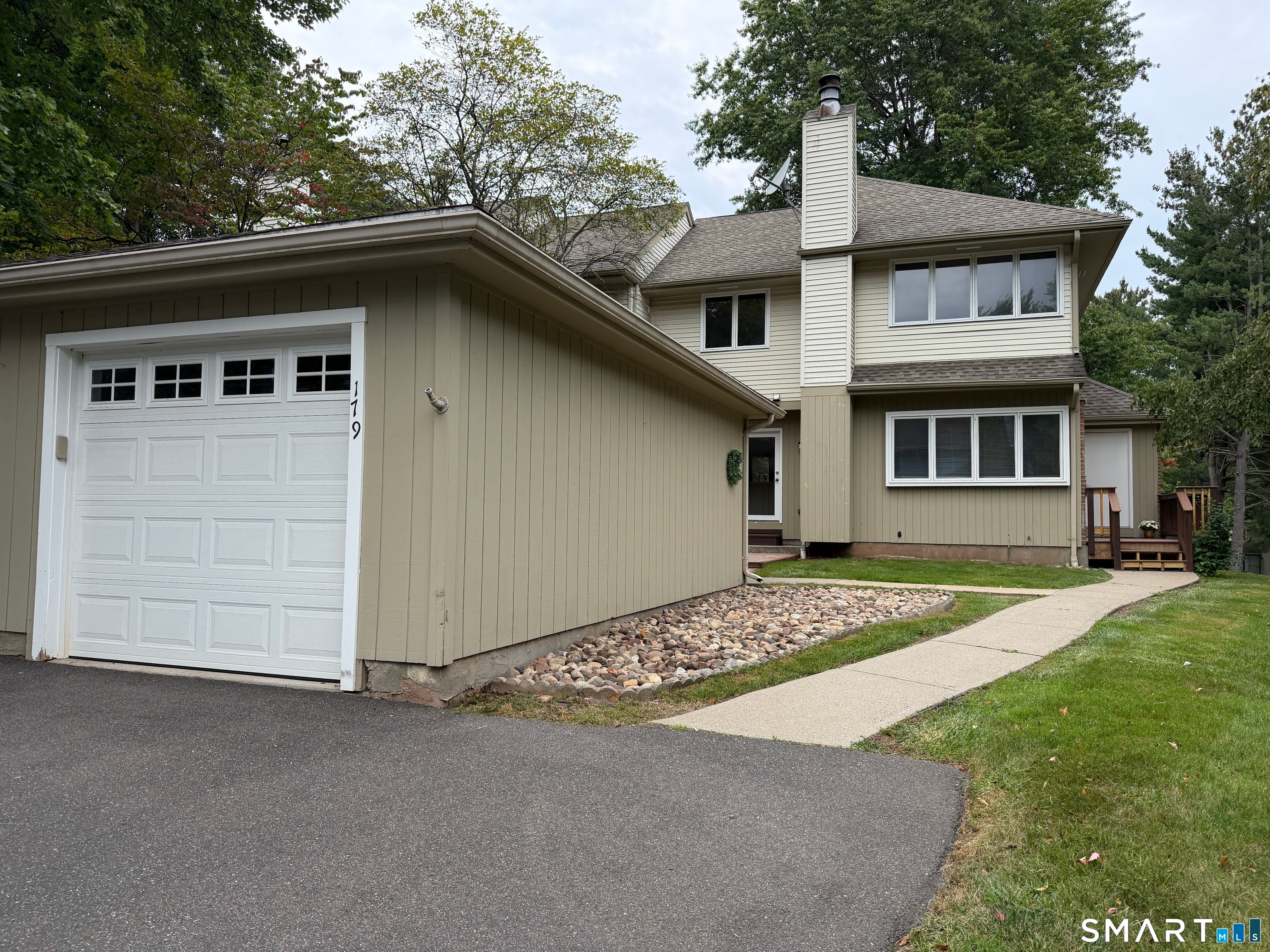 179 Coho Lane 179 — photo